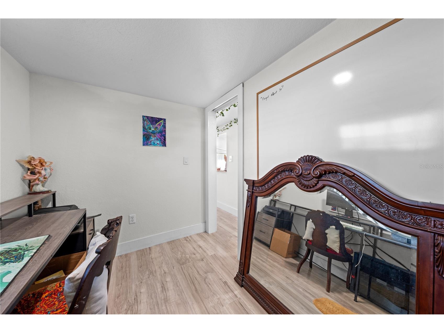 1726 Missouri Avenue Saint Cloud FL 34769 S5154319 image14