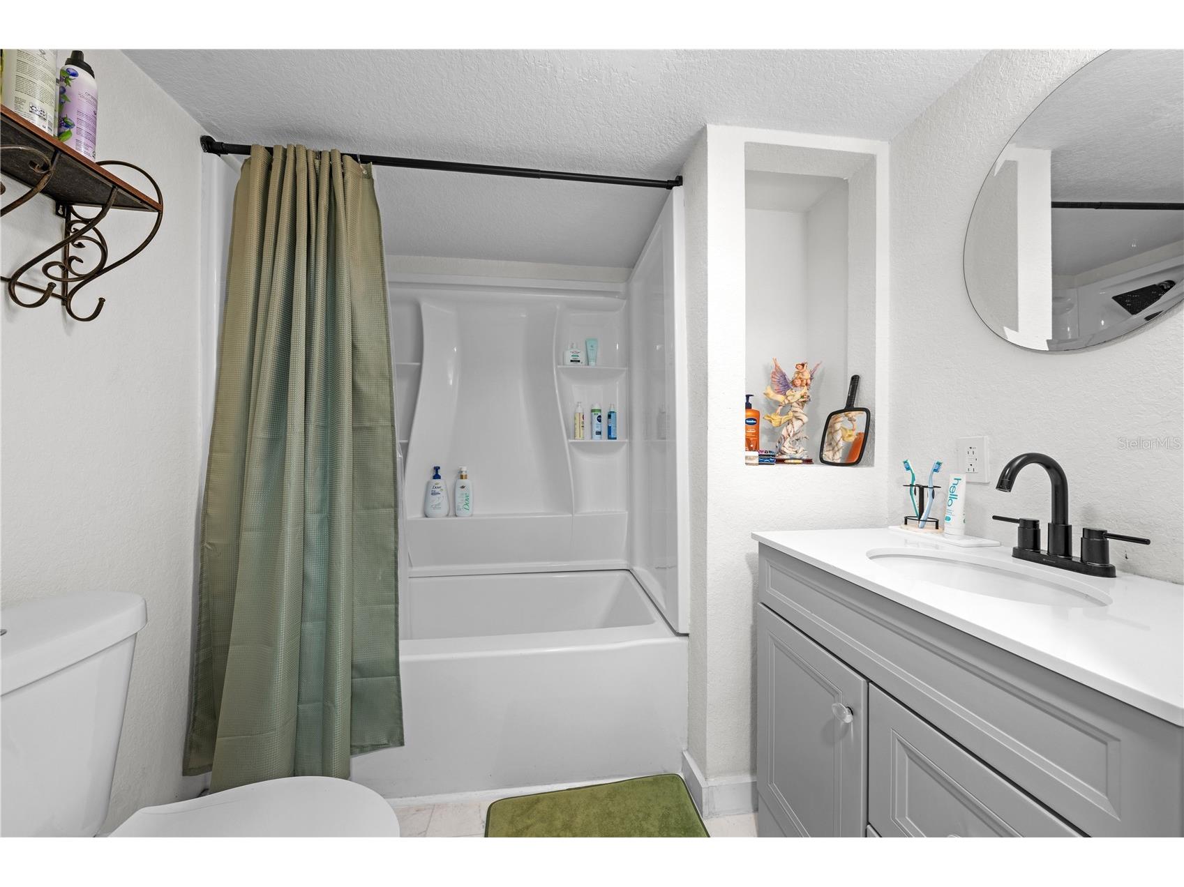 1726 Missouri Avenue Saint Cloud FL 34769 S5154319 image16