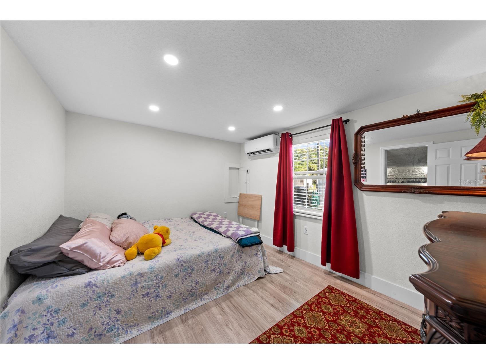 1726 Missouri Avenue Saint Cloud FL 34769 S5154319 image17
