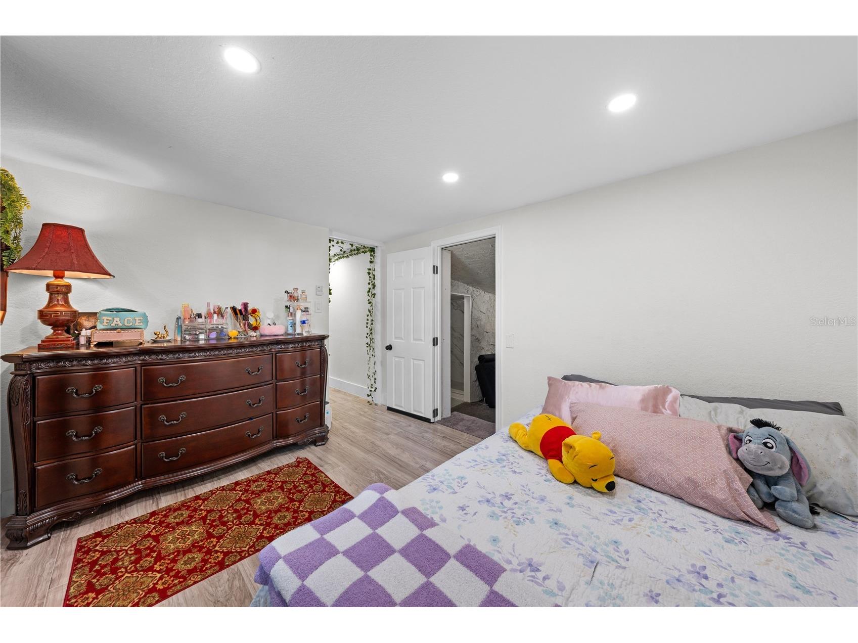 1726 Missouri Avenue Saint Cloud FL 34769 S5154319 image18