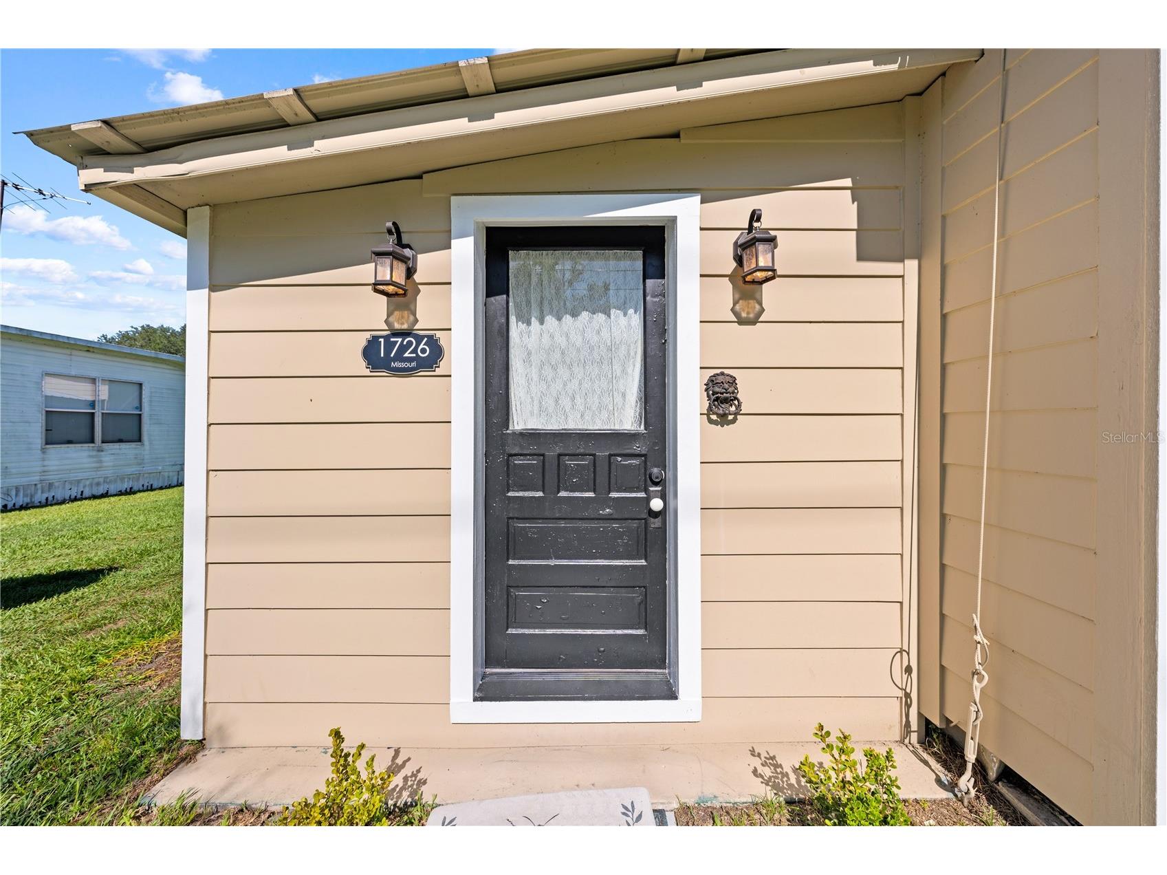 1726 Missouri Avenue Saint Cloud FL 34769 S5154319 image2