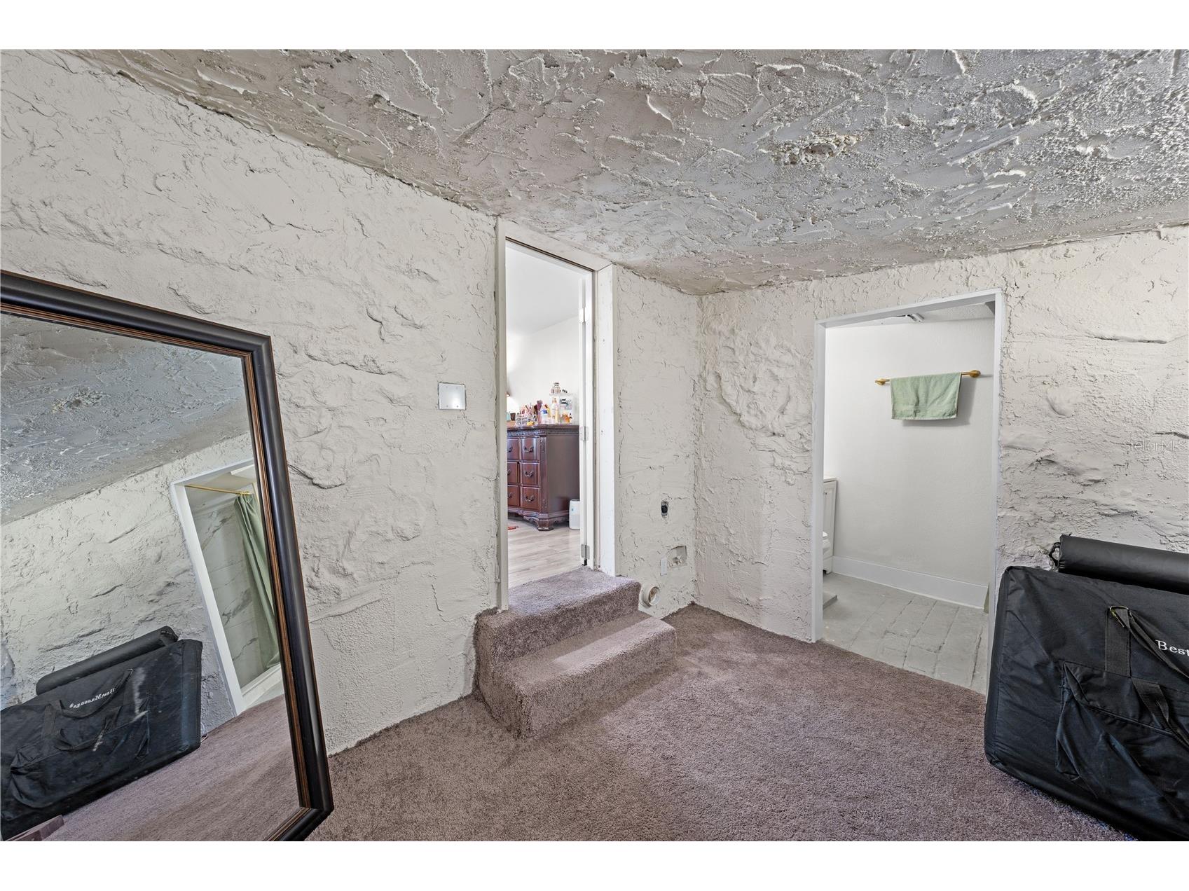 1726 Missouri Avenue Saint Cloud FL 34769 S5154319 image20