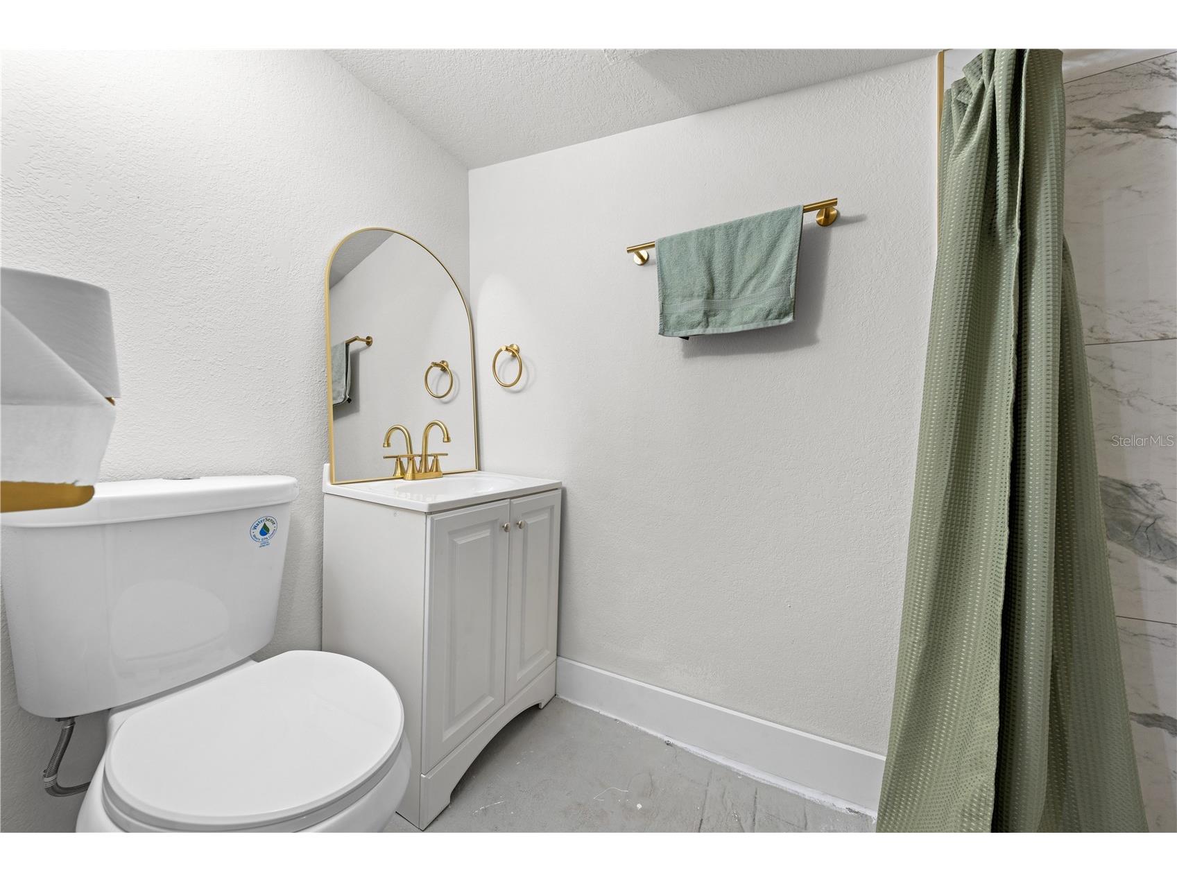 1726 Missouri Avenue Saint Cloud FL 34769 S5154319 image21