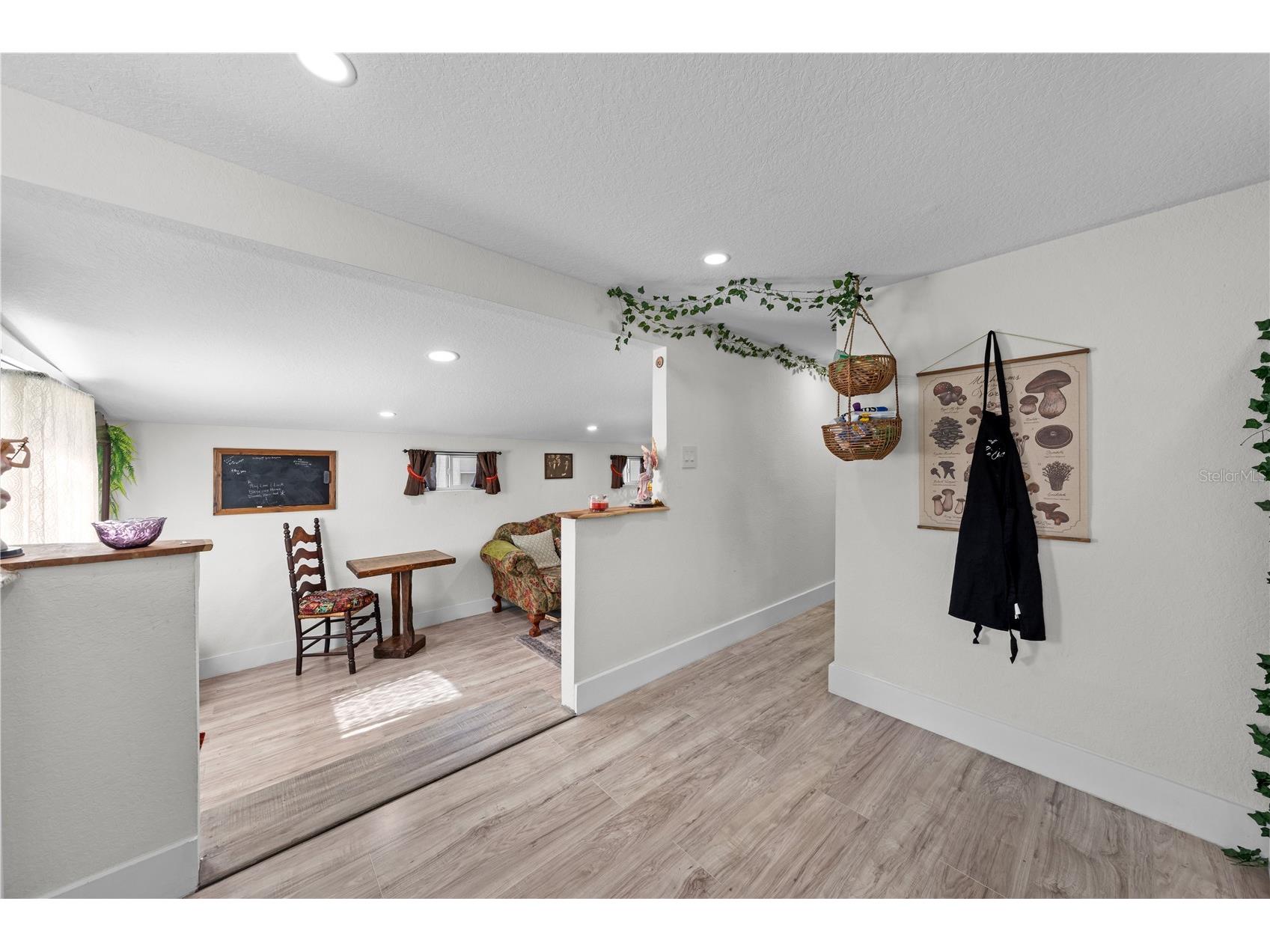 1726 Missouri Avenue Saint Cloud FL 34769 S5154319 image23