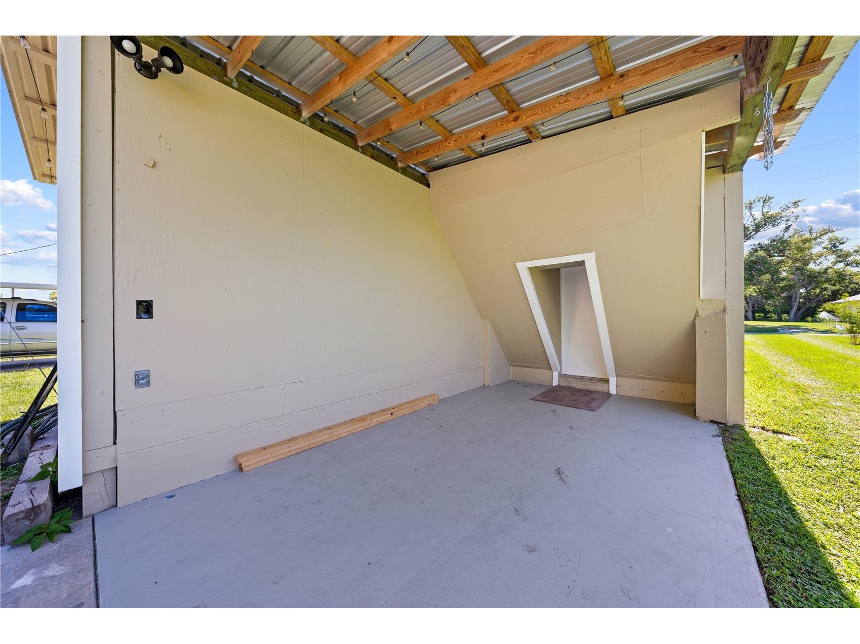 1726 Missouri Avenue Saint Cloud FL 34769 S5154319 image24