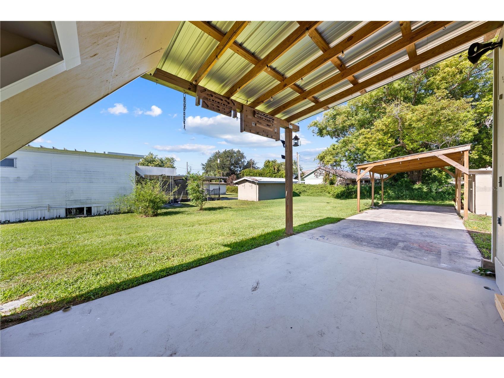 1726 Missouri Avenue Saint Cloud FL 34769 S5154319 image25