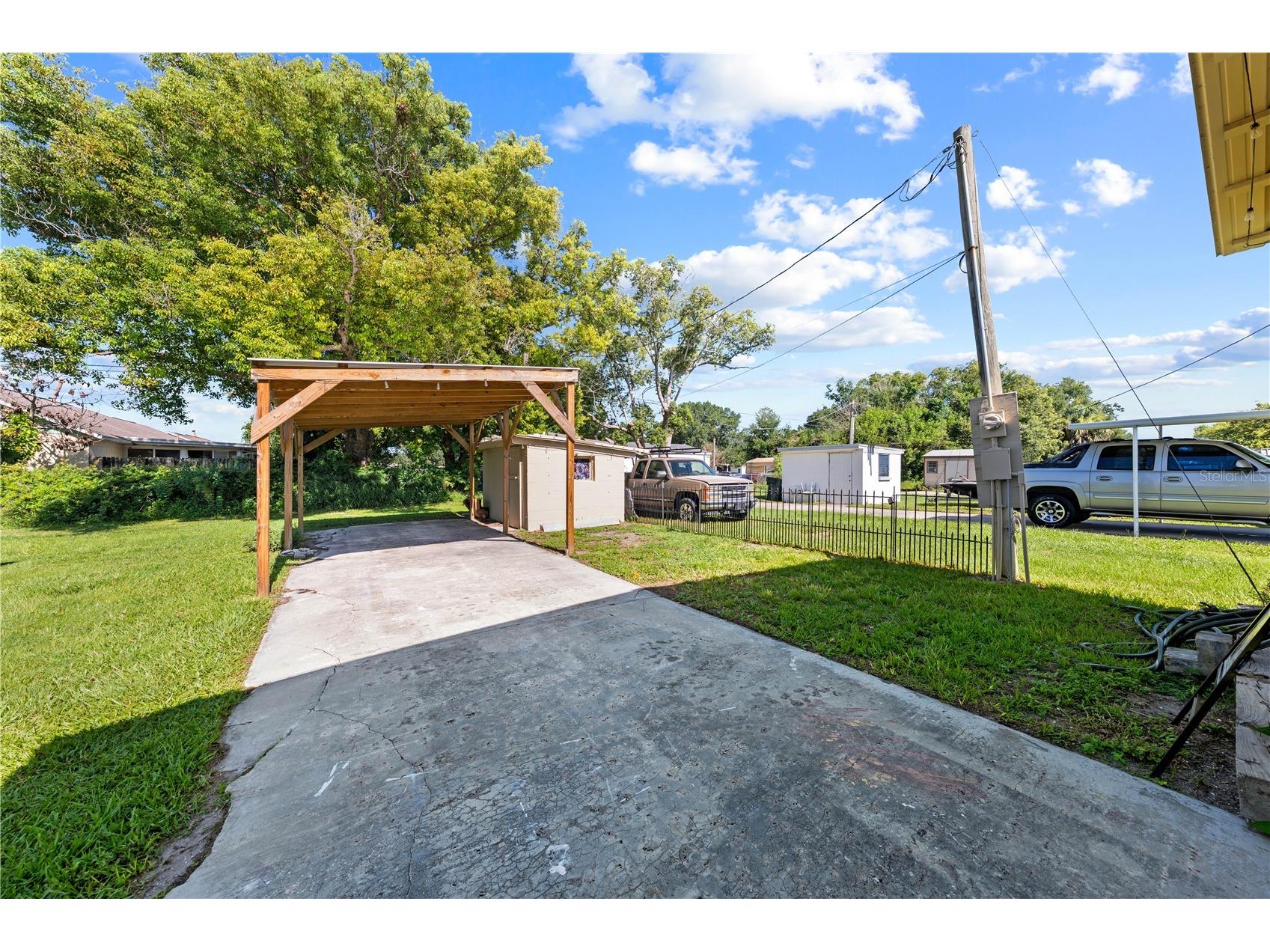 1726 Missouri Avenue Saint Cloud FL 34769 S5154319 image26