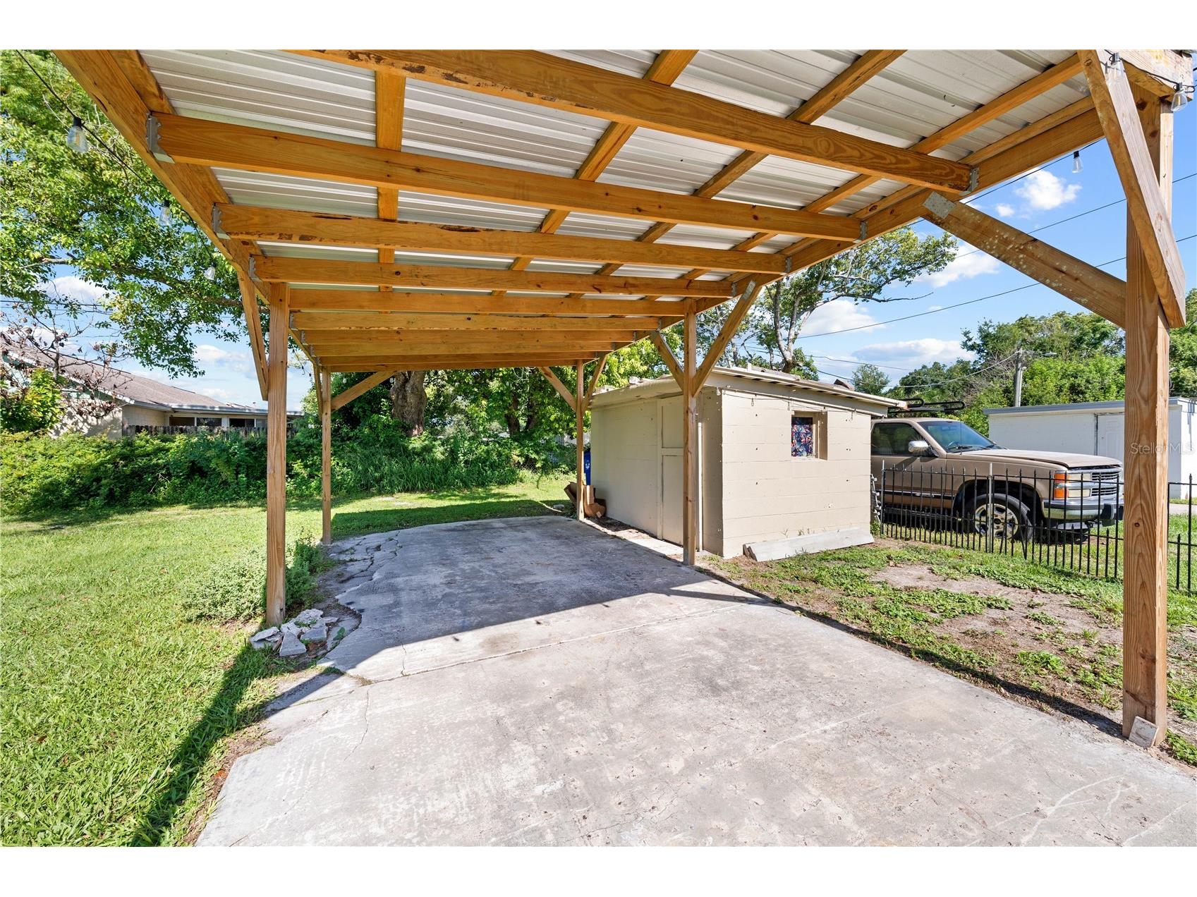 1726 Missouri Avenue Saint Cloud FL 34769 S5154319 image27