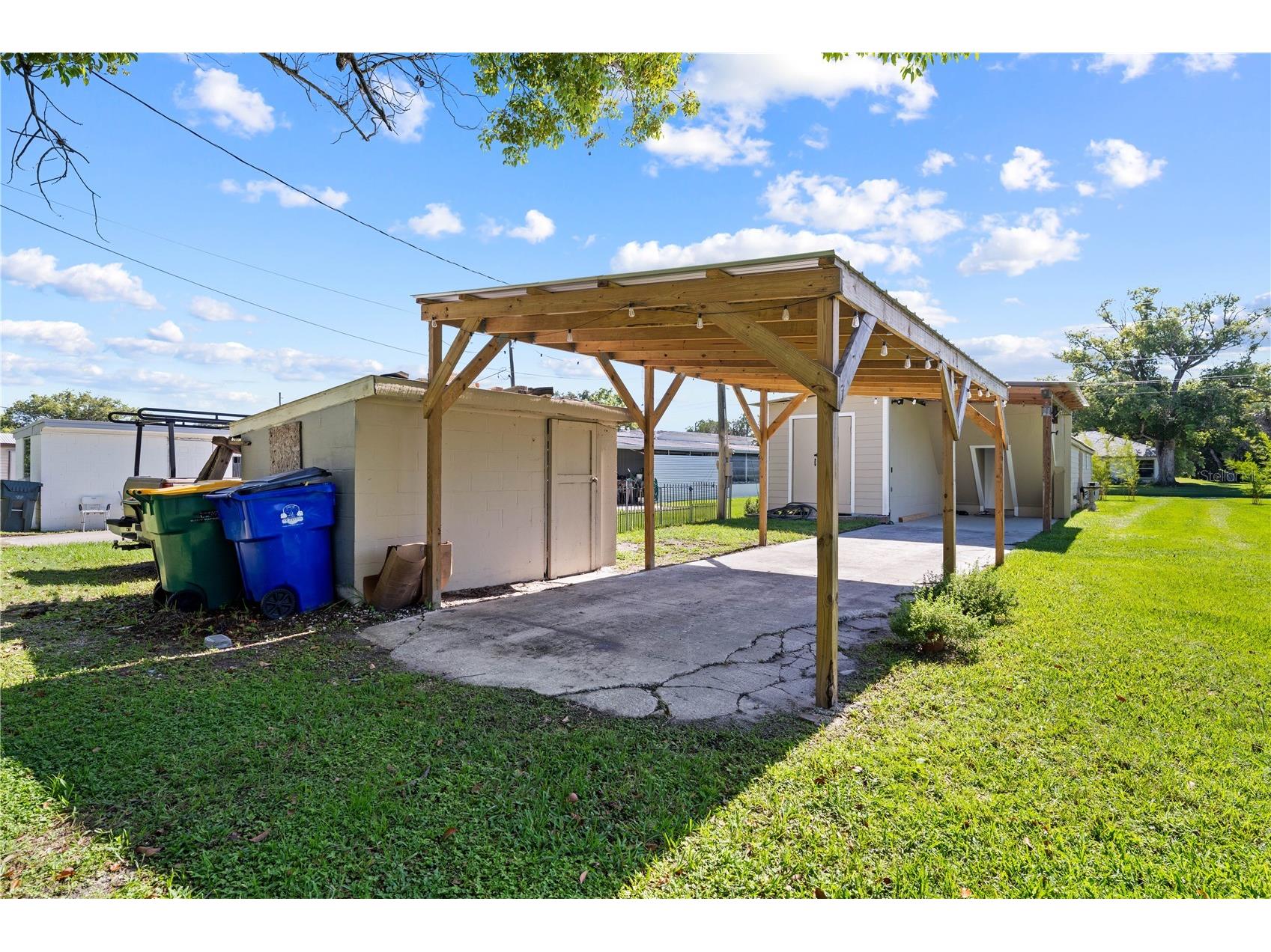 1726 Missouri Avenue Saint Cloud FL 34769 S5154319 image28