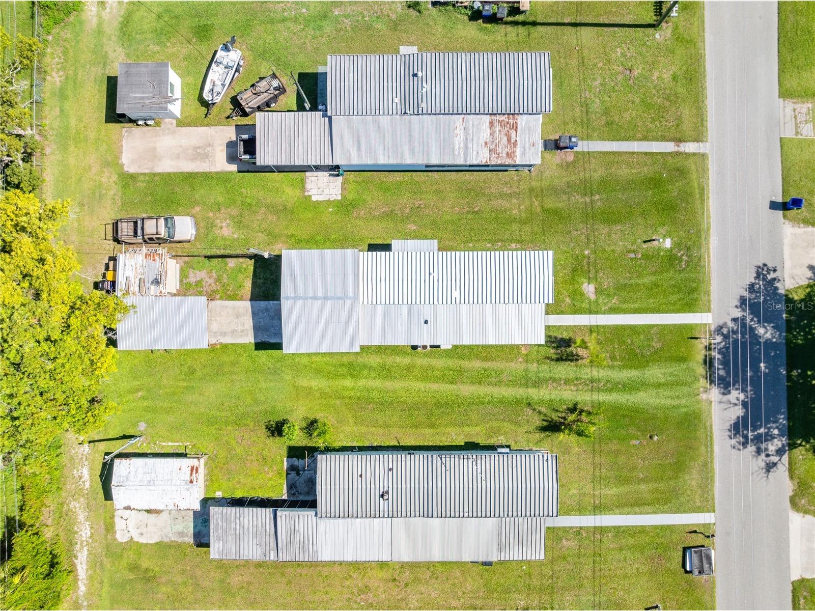 1726 Missouri Avenue Saint Cloud FL 34769 S5154319 image29