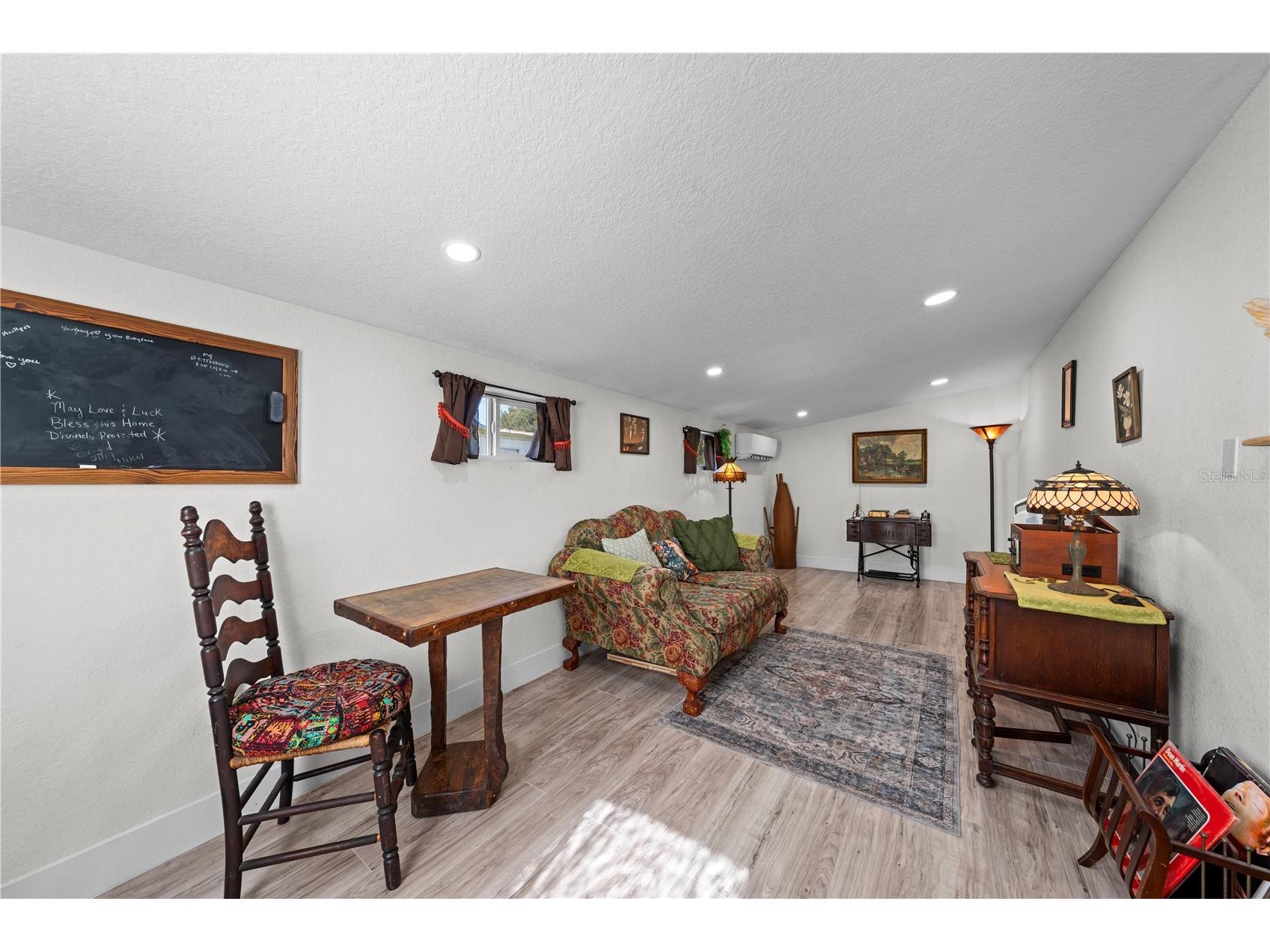 1726 Missouri Avenue Saint Cloud FL 34769 S5154319 image3