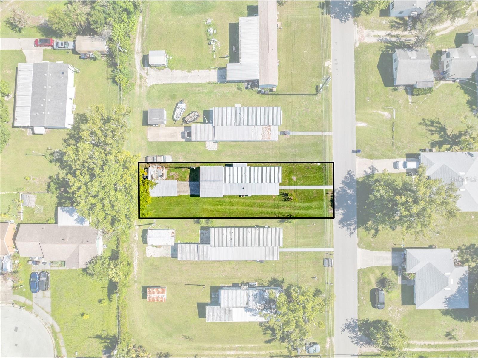 1726 Missouri Avenue Saint Cloud FL 34769 S5154319 image30