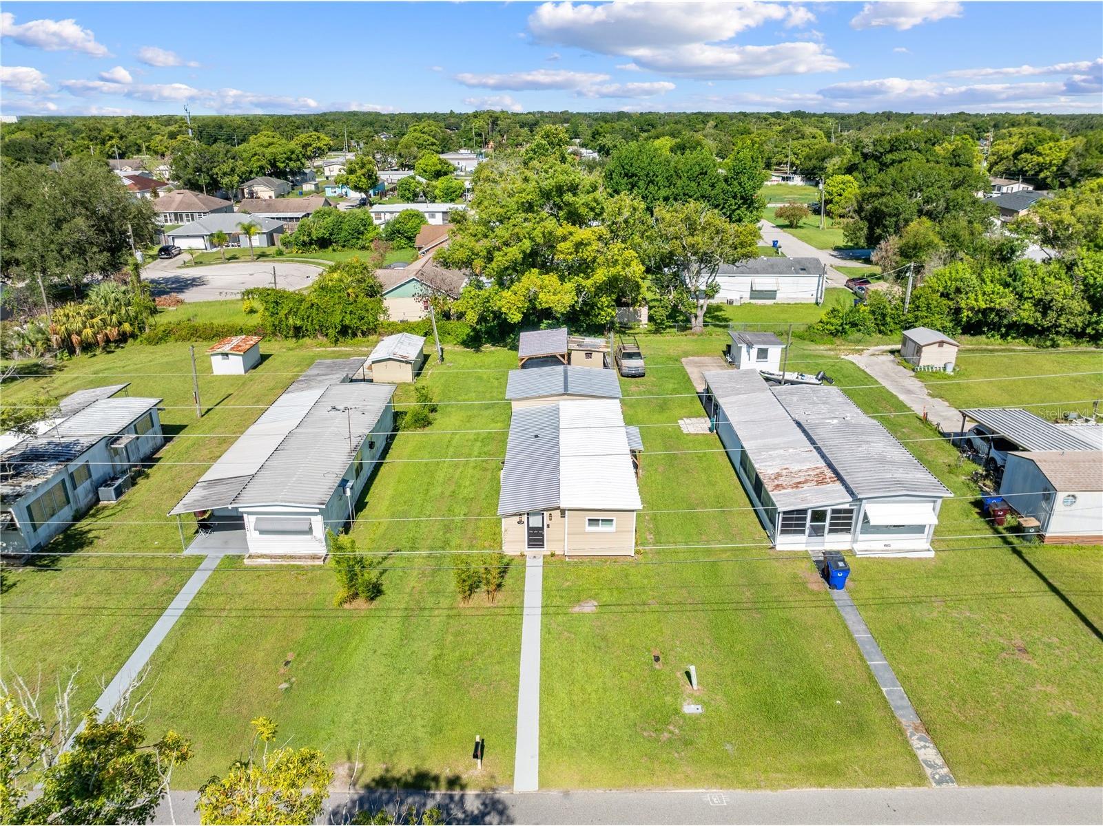 1726 Missouri Avenue Saint Cloud FL 34769 S5154319 image31
