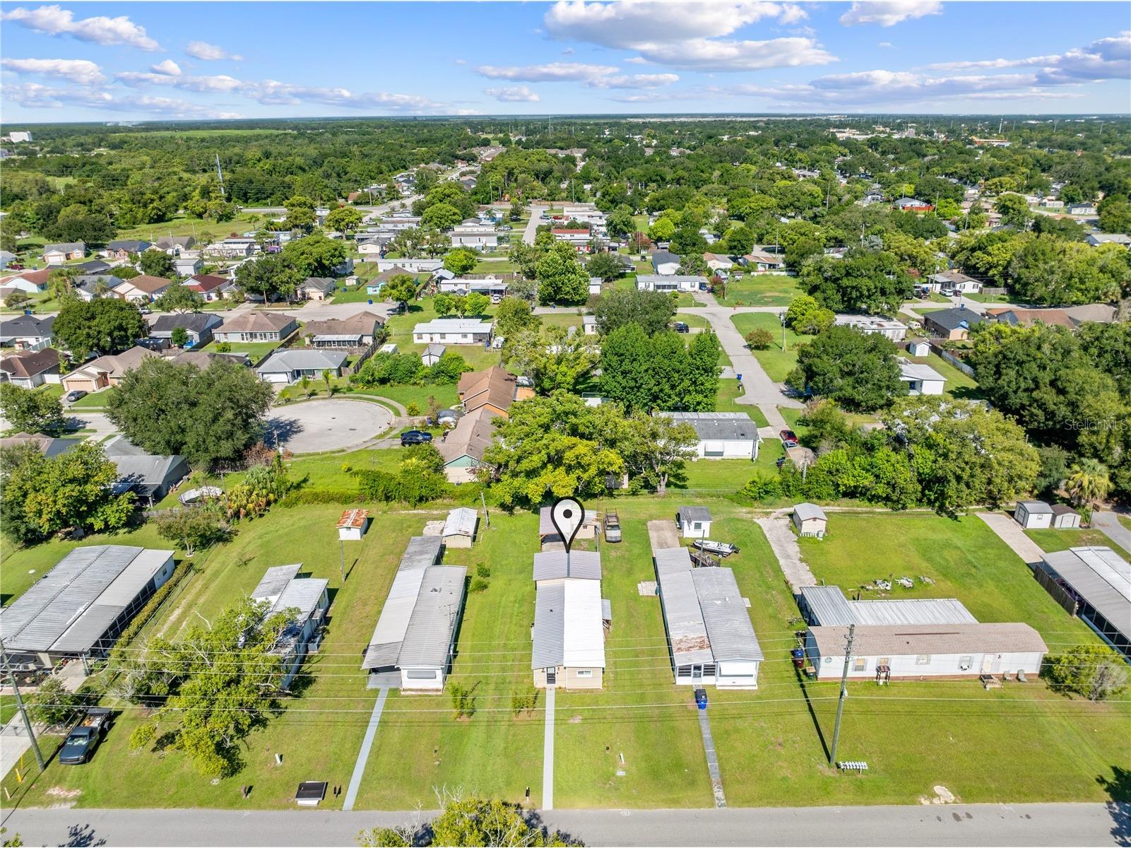 1726 Missouri Avenue Saint Cloud FL 34769 S5154319 image32