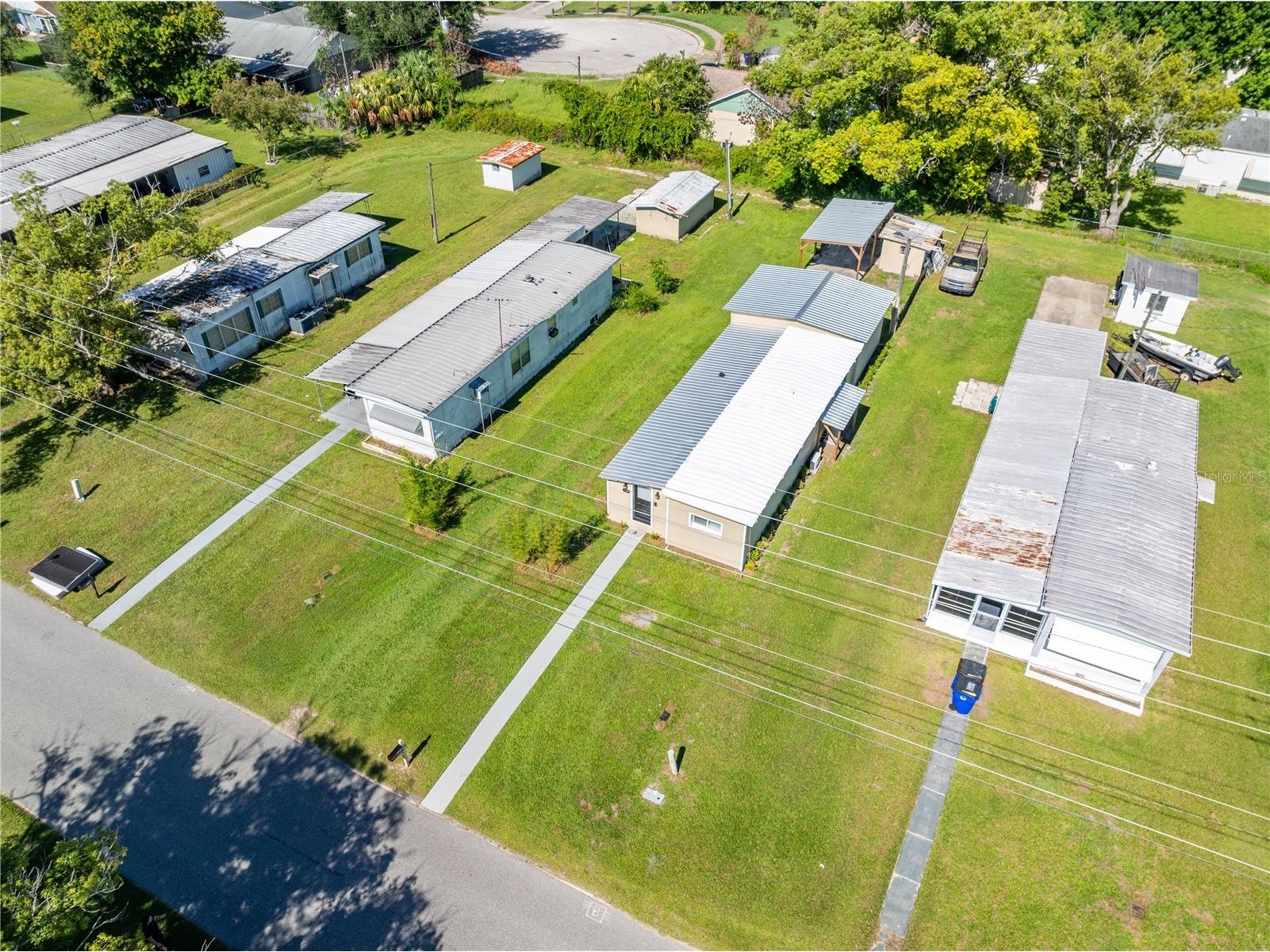 1726 Missouri Avenue Saint Cloud FL 34769 S5154319 image33