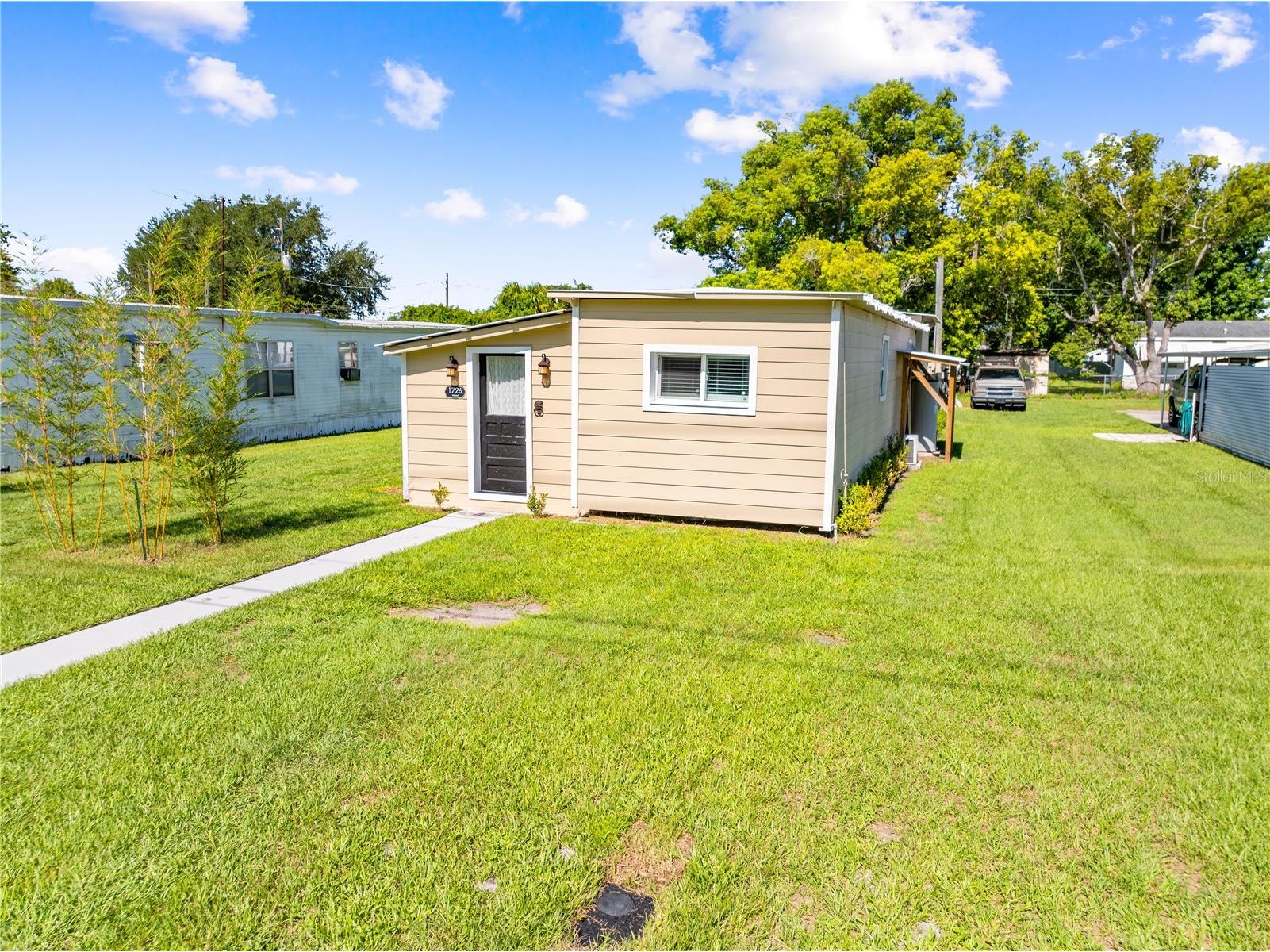 1726 Missouri Avenue Saint Cloud FL 34769 S5154319 image34