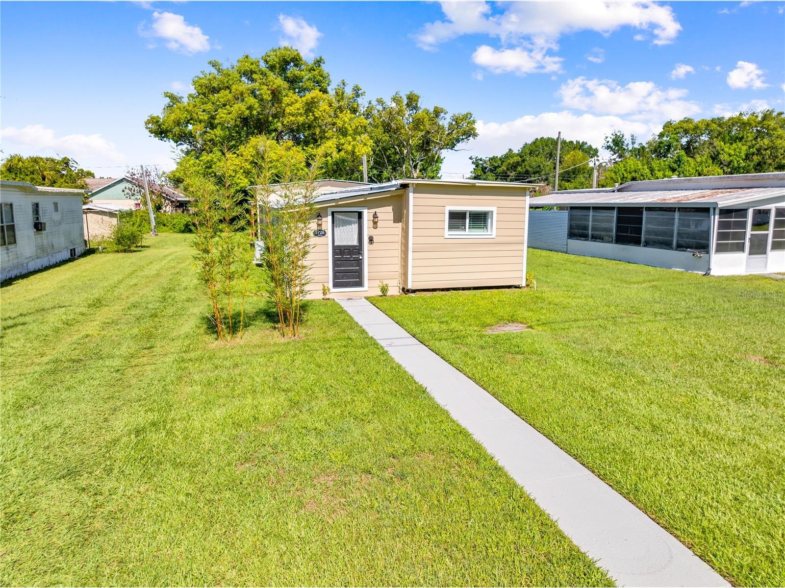 1726 Missouri Avenue Saint Cloud FL 34769 S5154319 image35