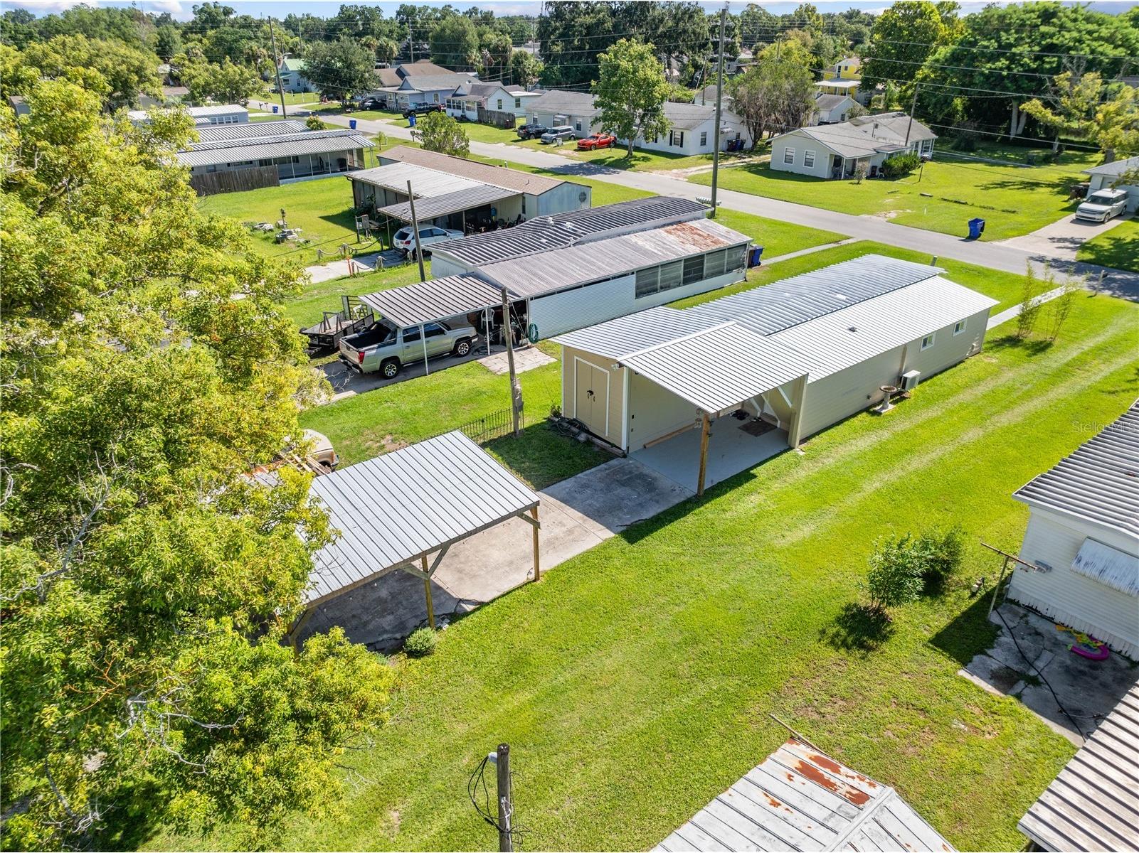 1726 Missouri Avenue Saint Cloud FL 34769 S5154319 image36