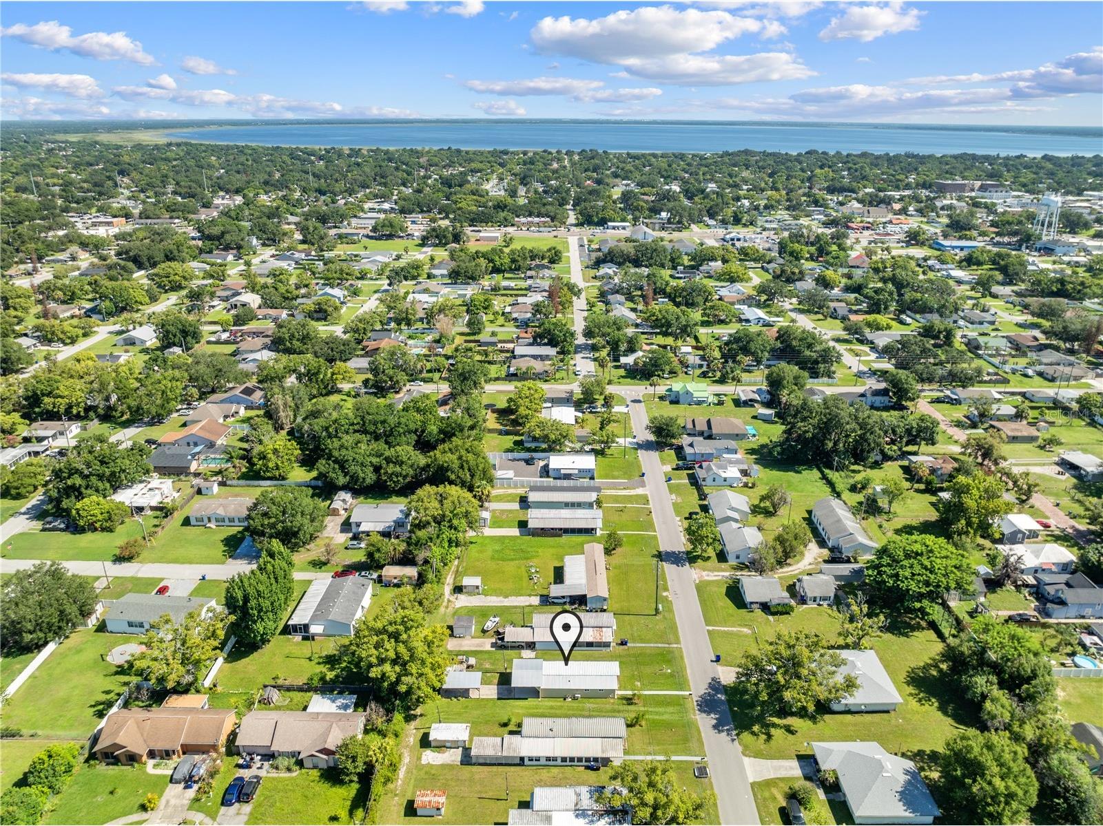 1726 Missouri Avenue Saint Cloud FL 34769 S5154319 image37
