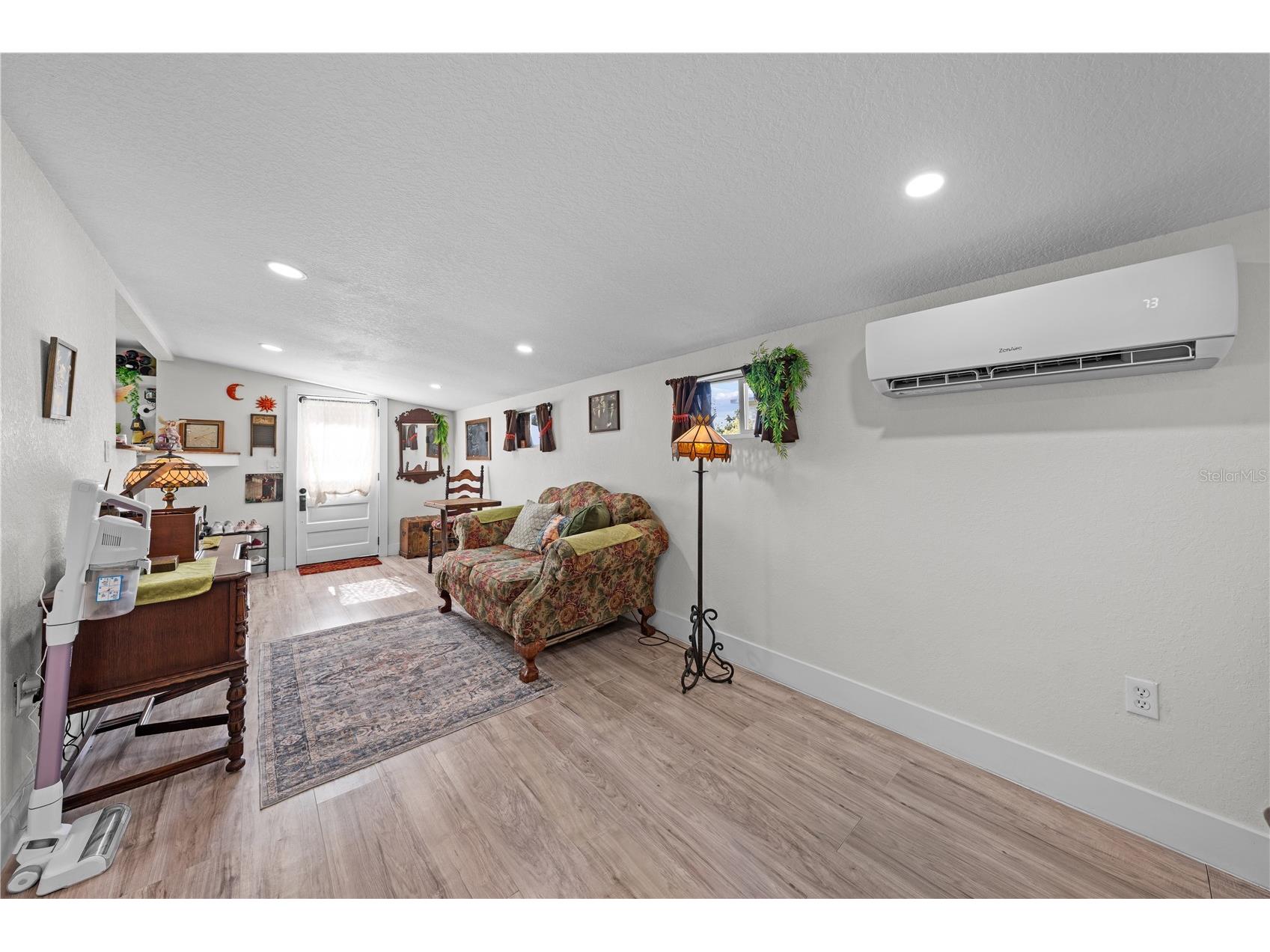 1726 Missouri Avenue Saint Cloud FL 34769 S5154319 image4