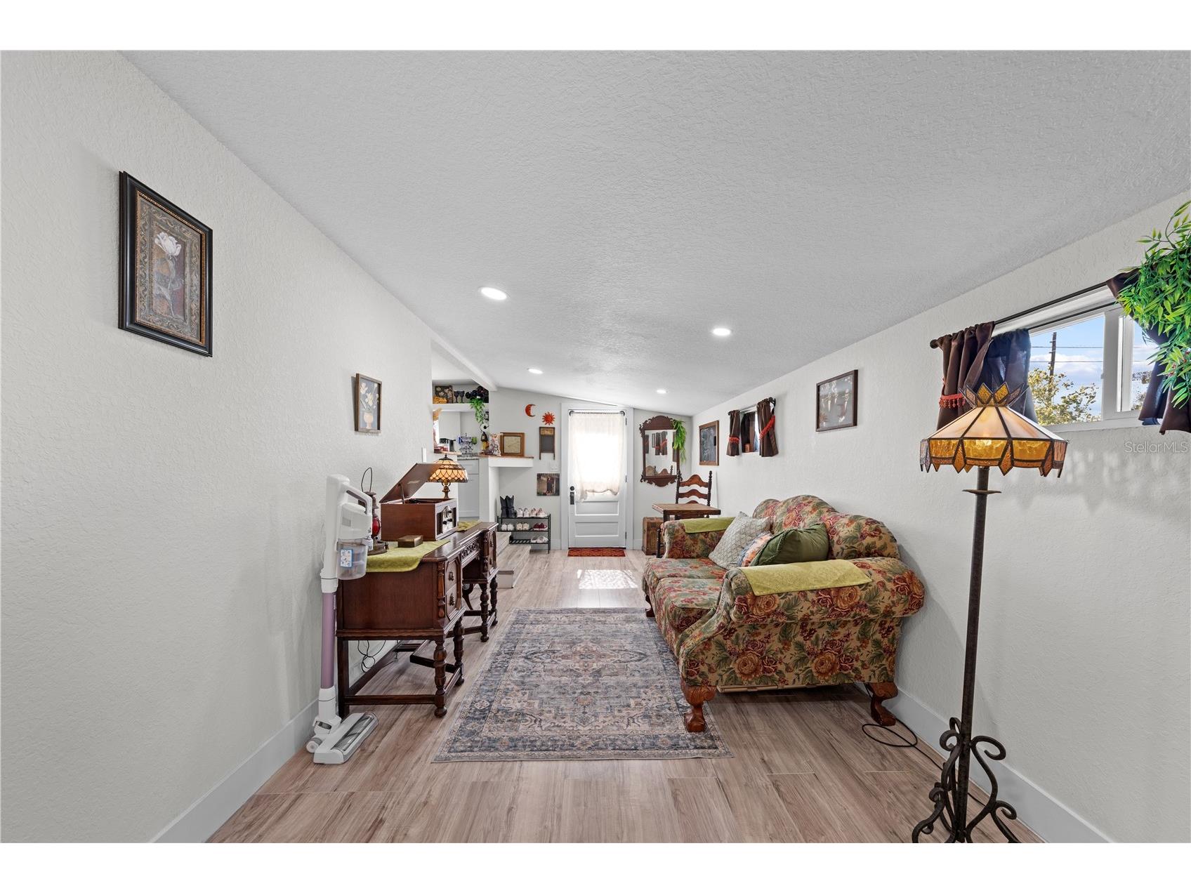 1726 Missouri Avenue Saint Cloud FL 34769 S5154319 image5
