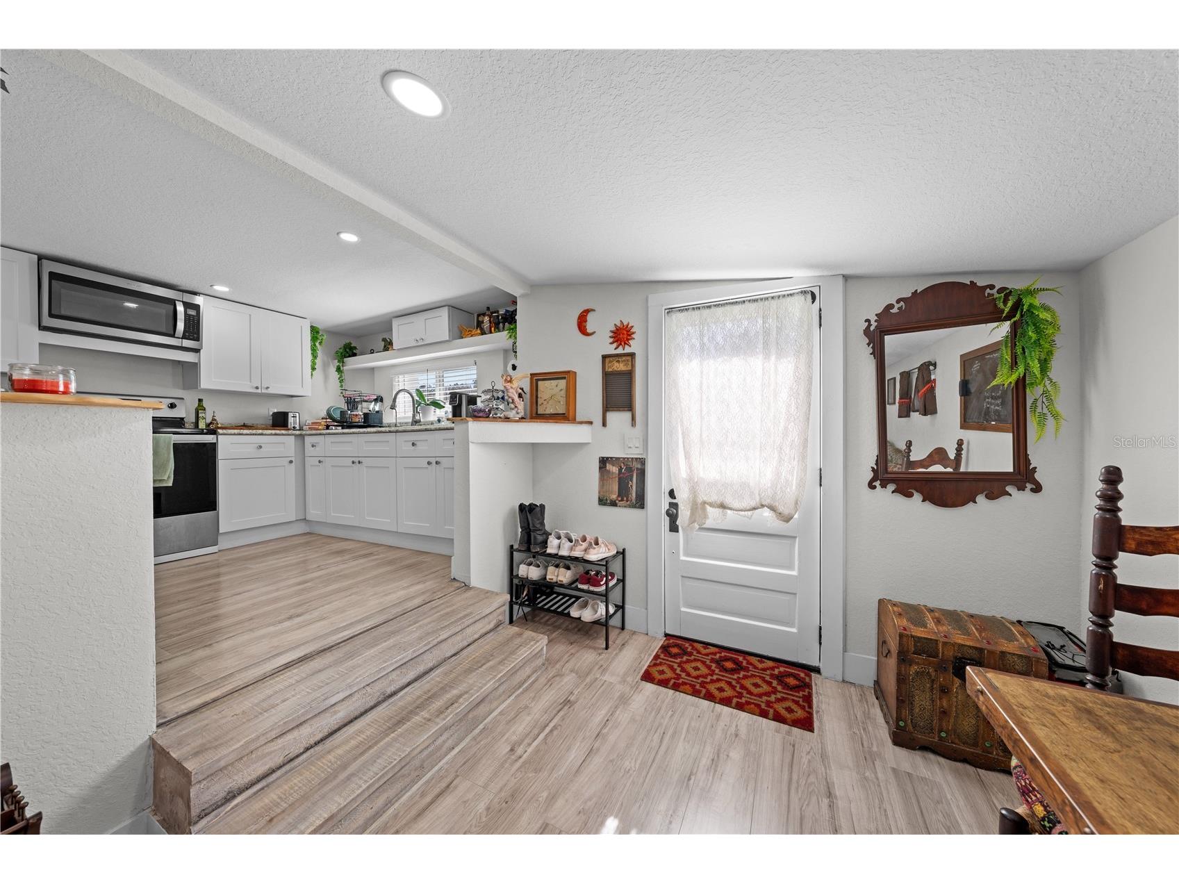 1726 Missouri Avenue Saint Cloud FL 34769 S5154319 image6