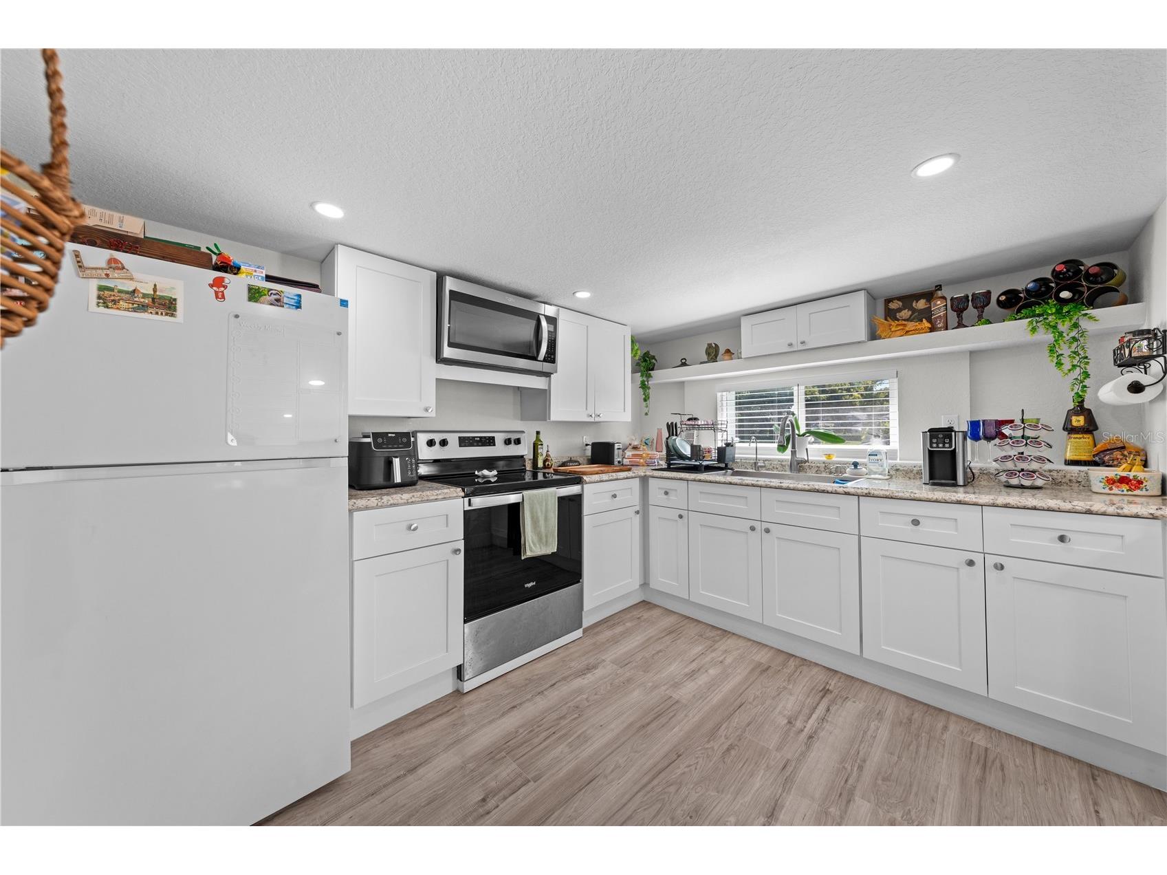 1726 Missouri Avenue Saint Cloud FL 34769 S5154319 image7
