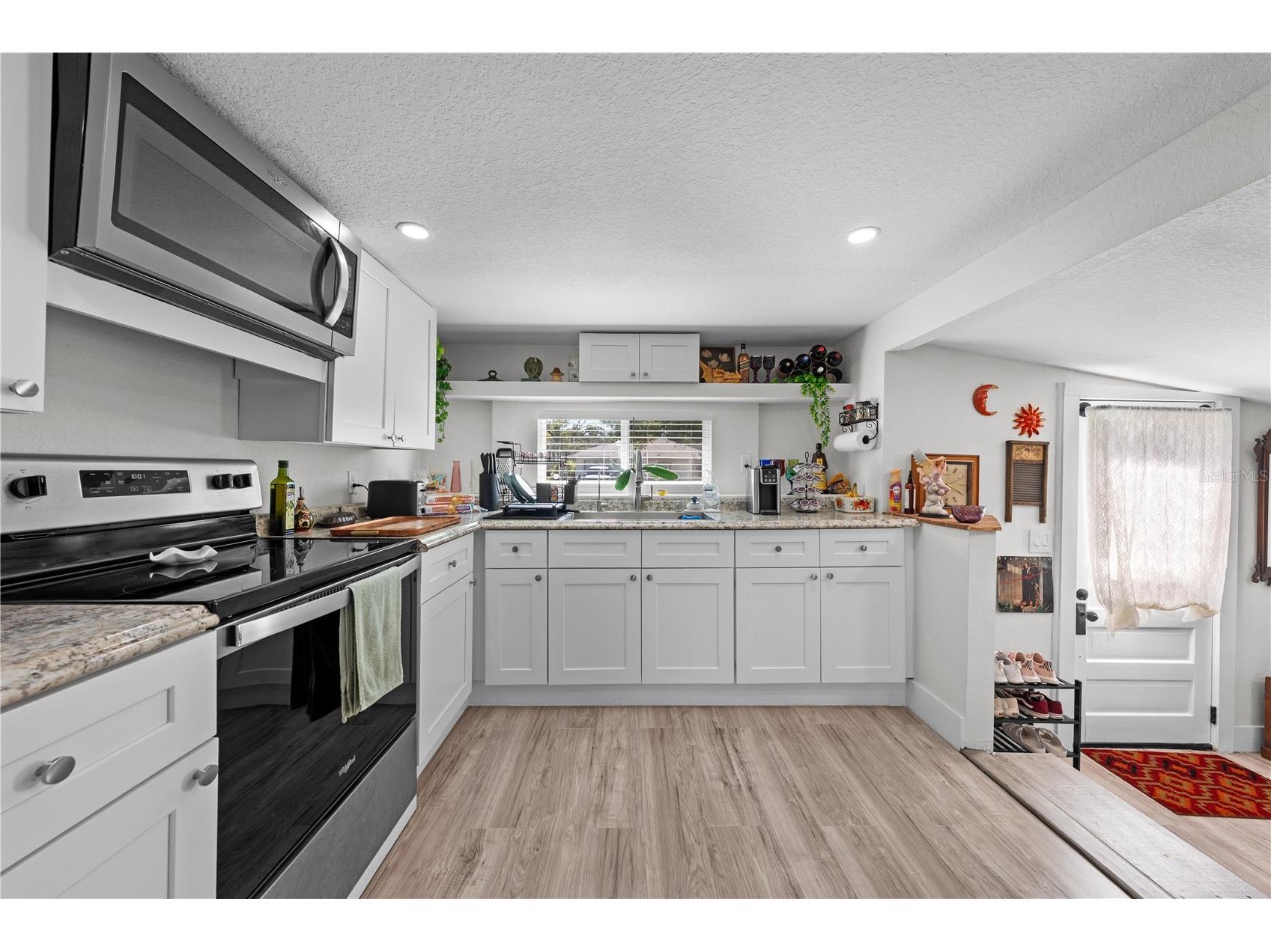1726 Missouri Avenue Saint Cloud FL 34769 S5154319 image8