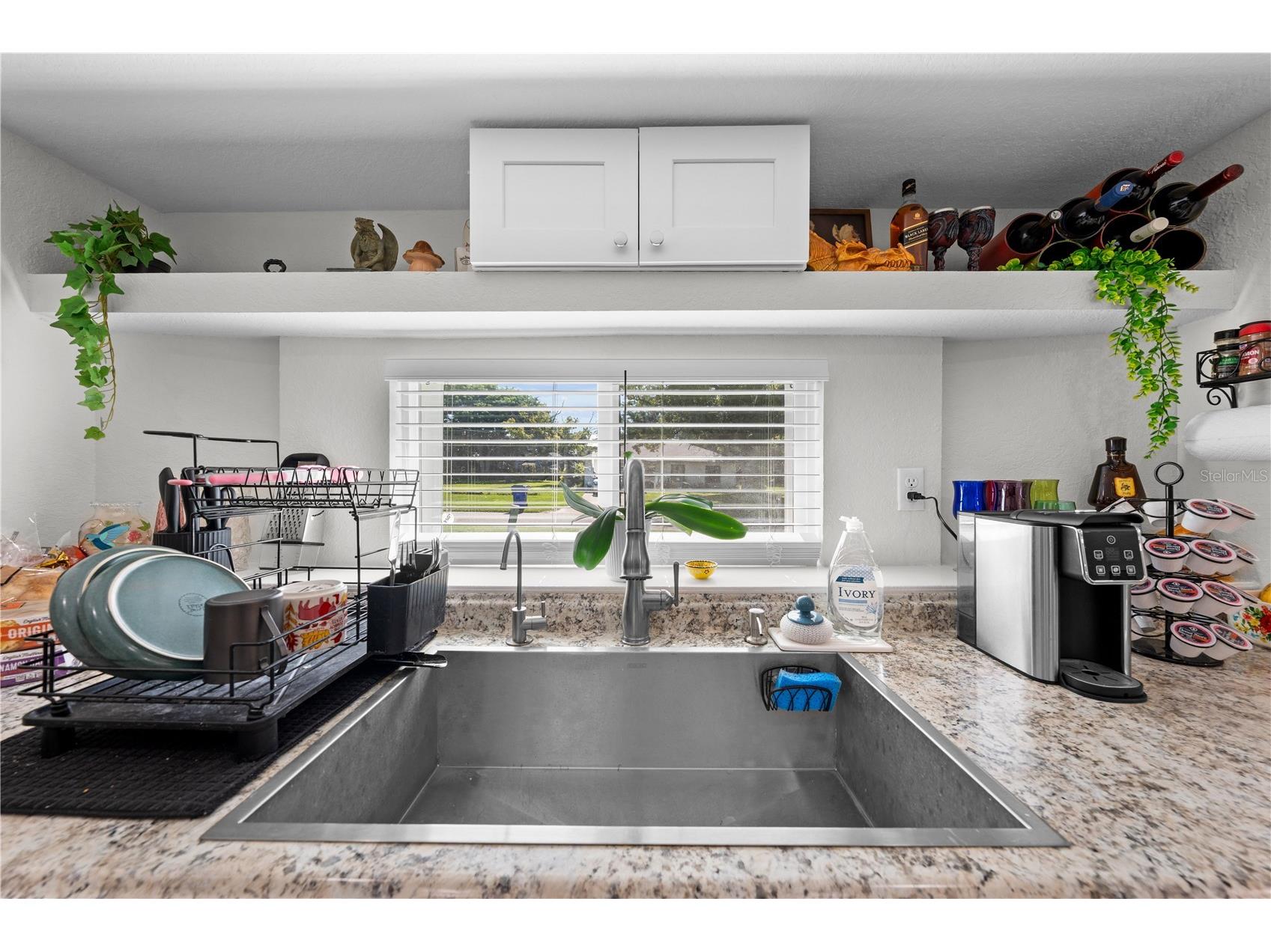 1726 Missouri Avenue Saint Cloud FL 34769 S5154319 image9