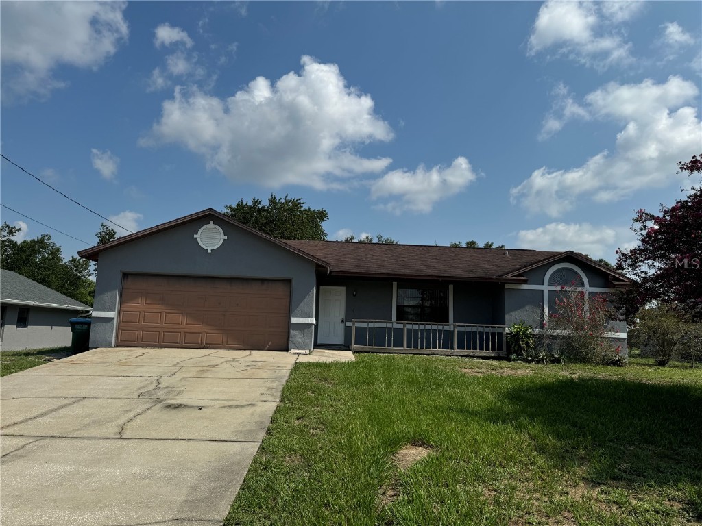1726 Monticello Street Deltona FL 32725 S5110191 image1