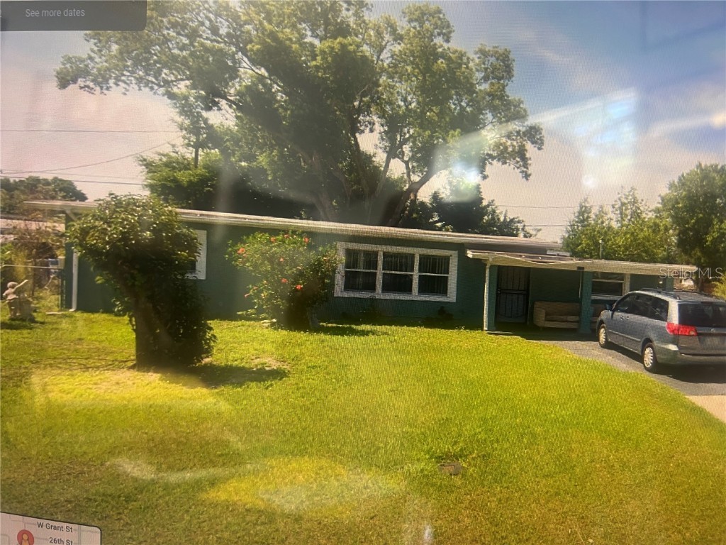 1726 Montview Street Orlando FL 32805 O6192545 image1