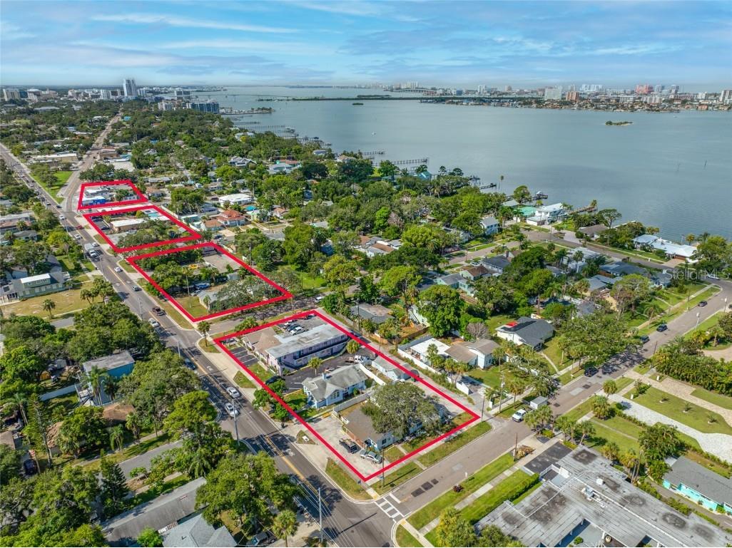1726 N Fort Harrison Avenue Clearwater FL 33755 TB8420316 image12