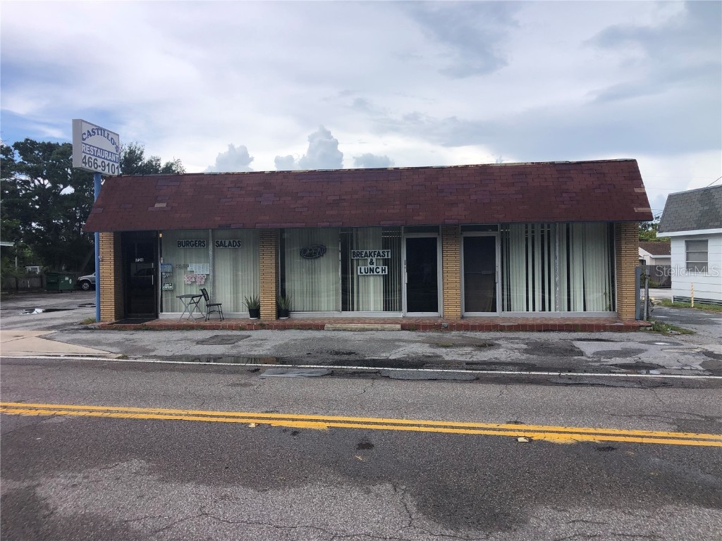 1726 N Fort Harrison Avenue Clearwater FL 33755 TB8420316 image2