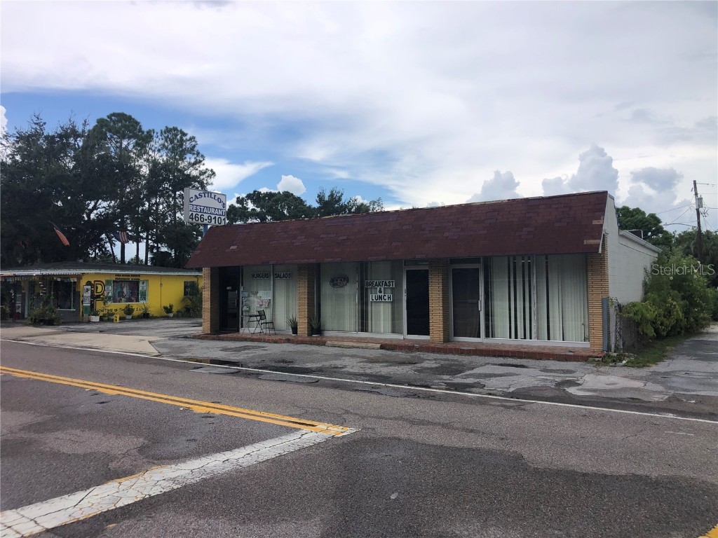 1726 N Fort Harrison Avenue Clearwater FL 33755 TB8420316 image3