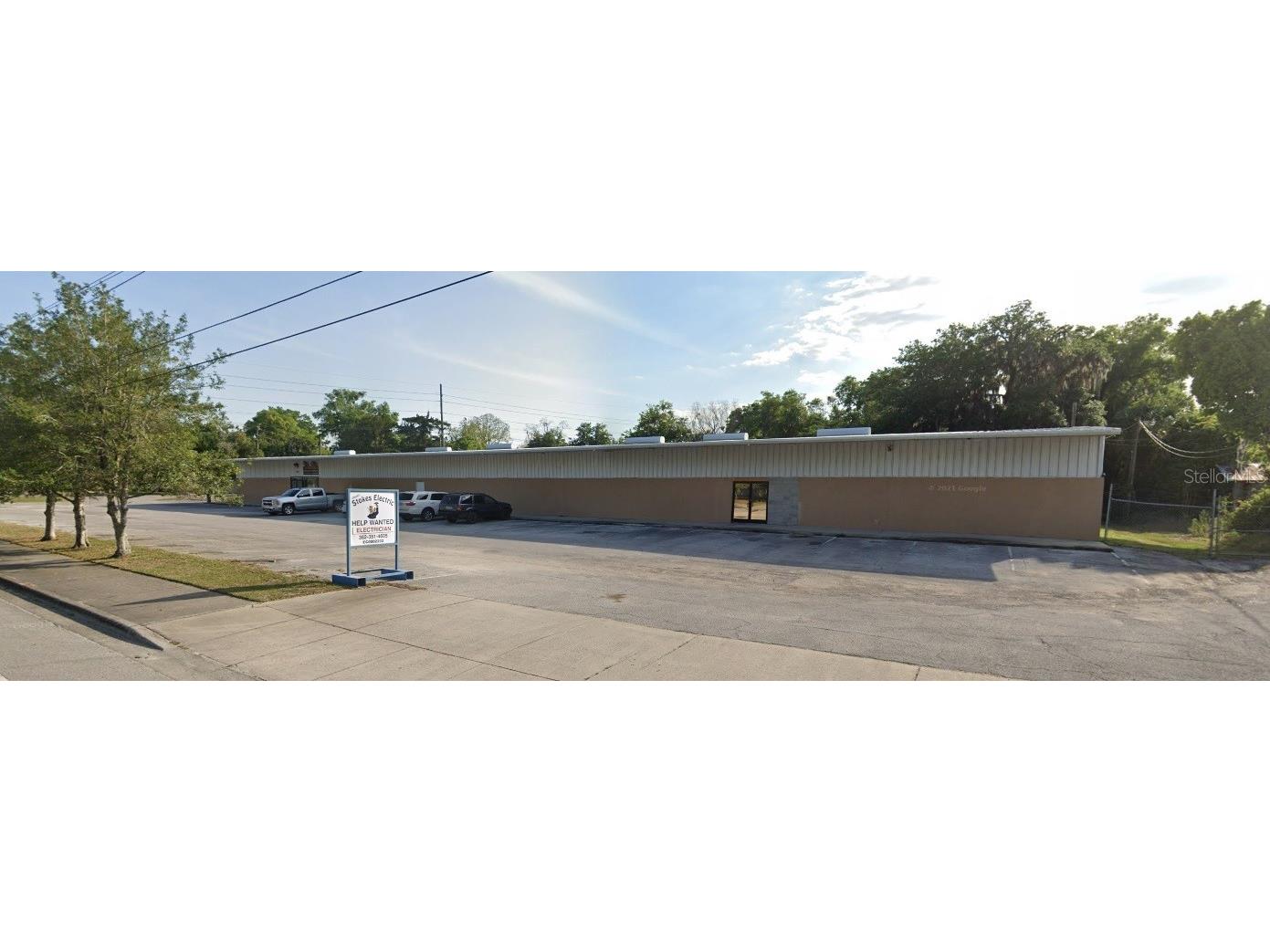 1726 N Magnolia Avenue Ocala FL 34475 OM703172 image1