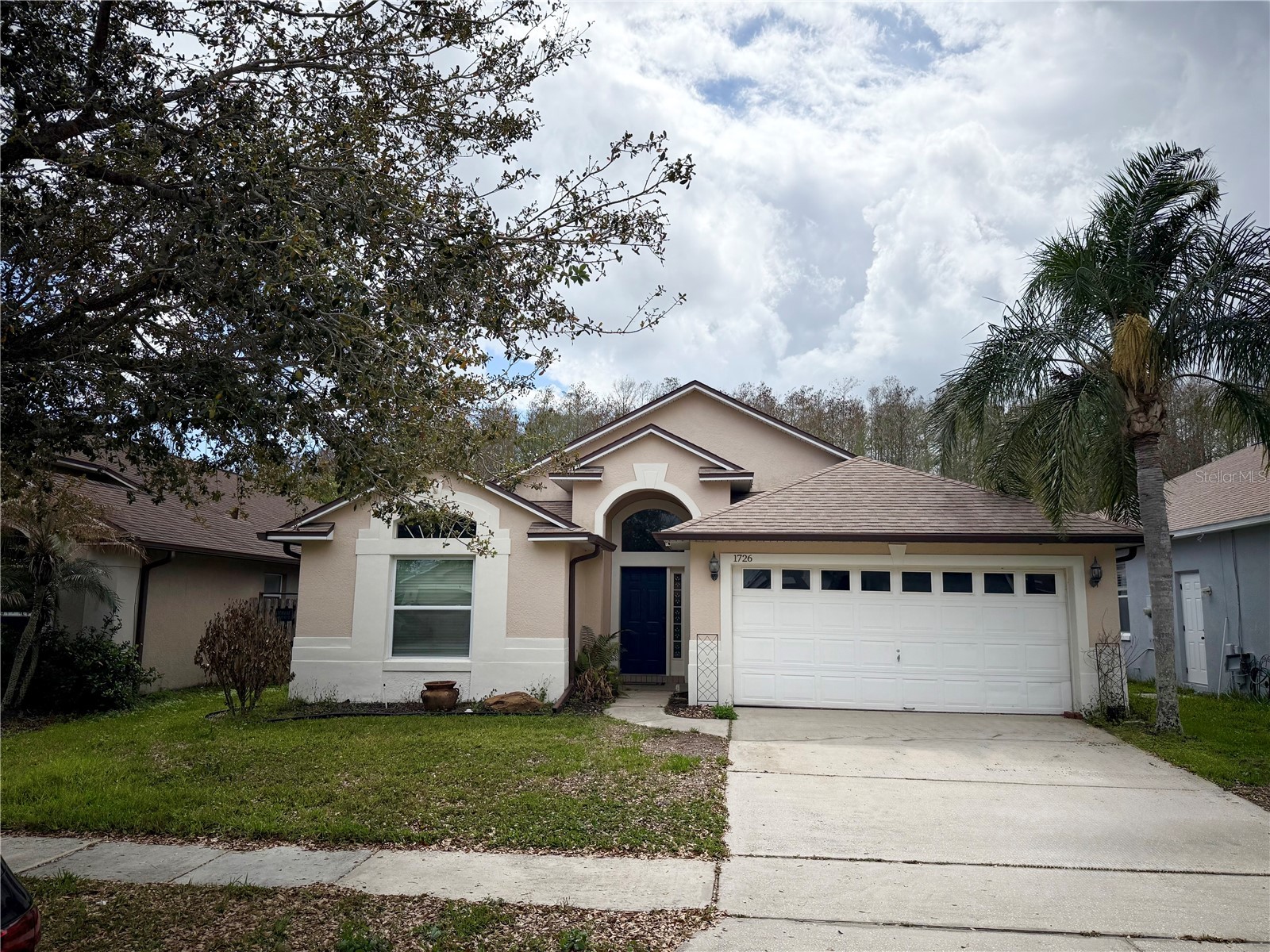 1726 Nestlewood Trail Orlando FL 32837 O6409221 image1