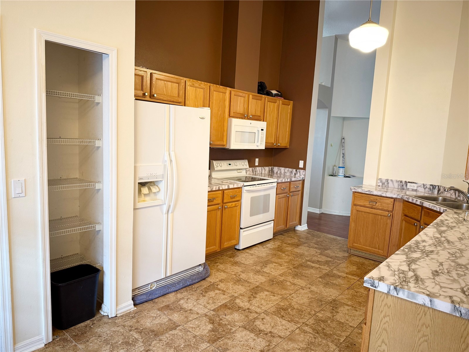 1726 Nestlewood Trail Orlando FL 32837 O6409221 image10