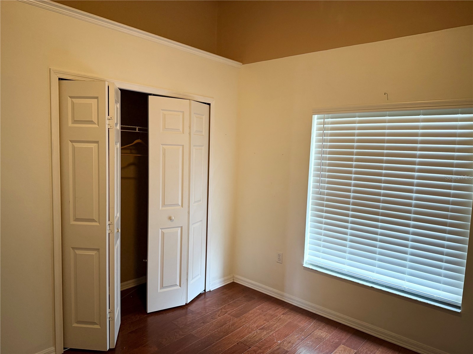 1726 Nestlewood Trail Orlando FL 32837 O6409221 image12