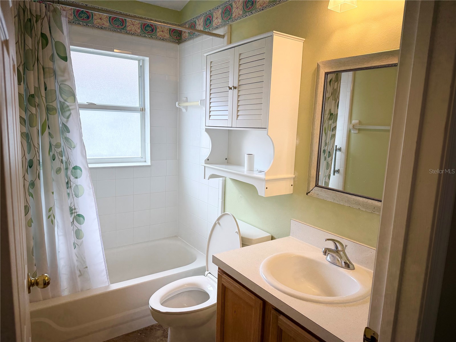 1726 Nestlewood Trail Orlando FL 32837 O6409221 image13