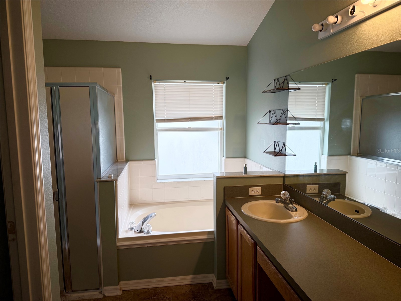 1726 Nestlewood Trail Orlando FL 32837 O6409221 image15