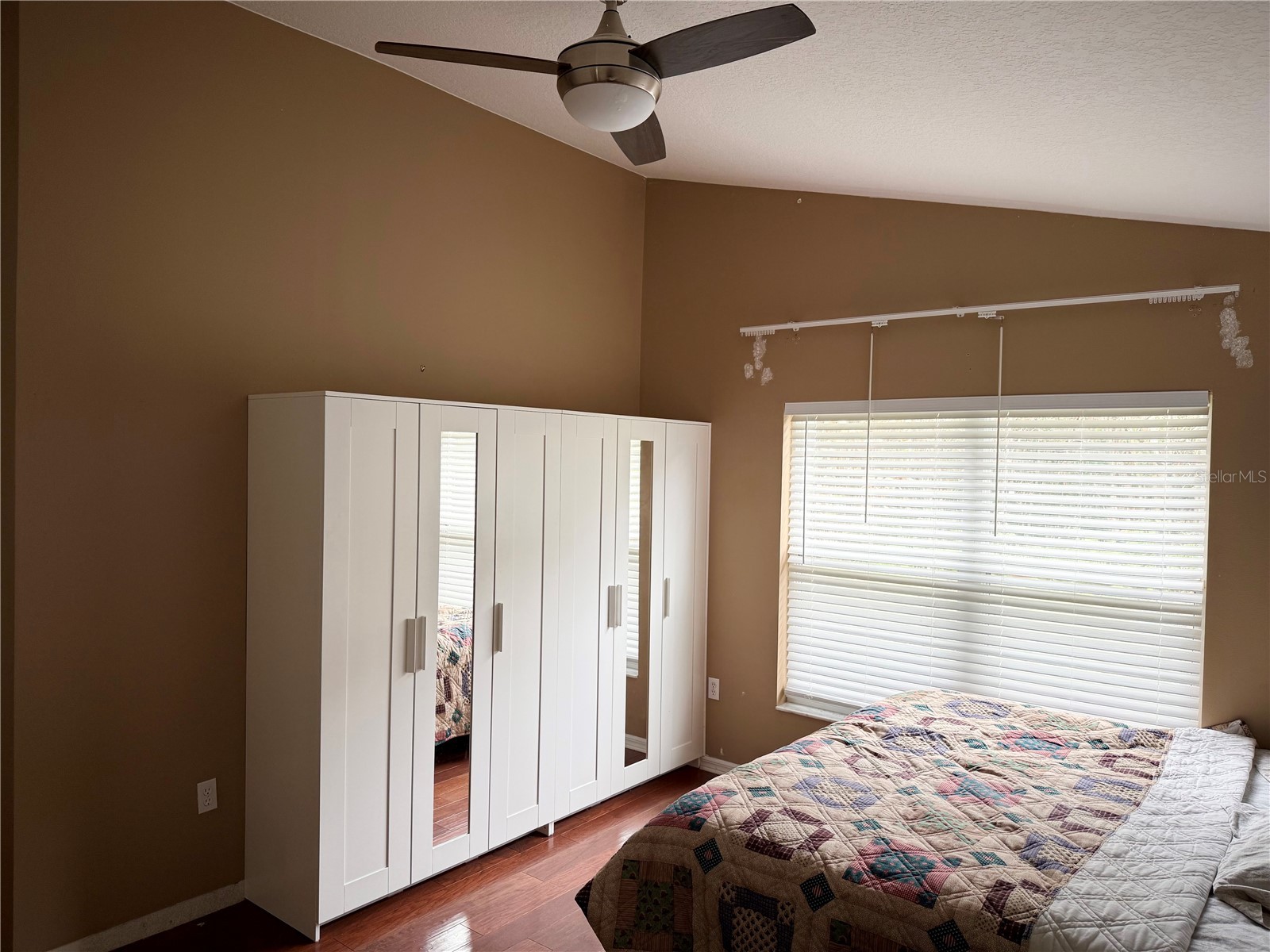 1726 Nestlewood Trail Orlando FL 32837 O6409221 image16