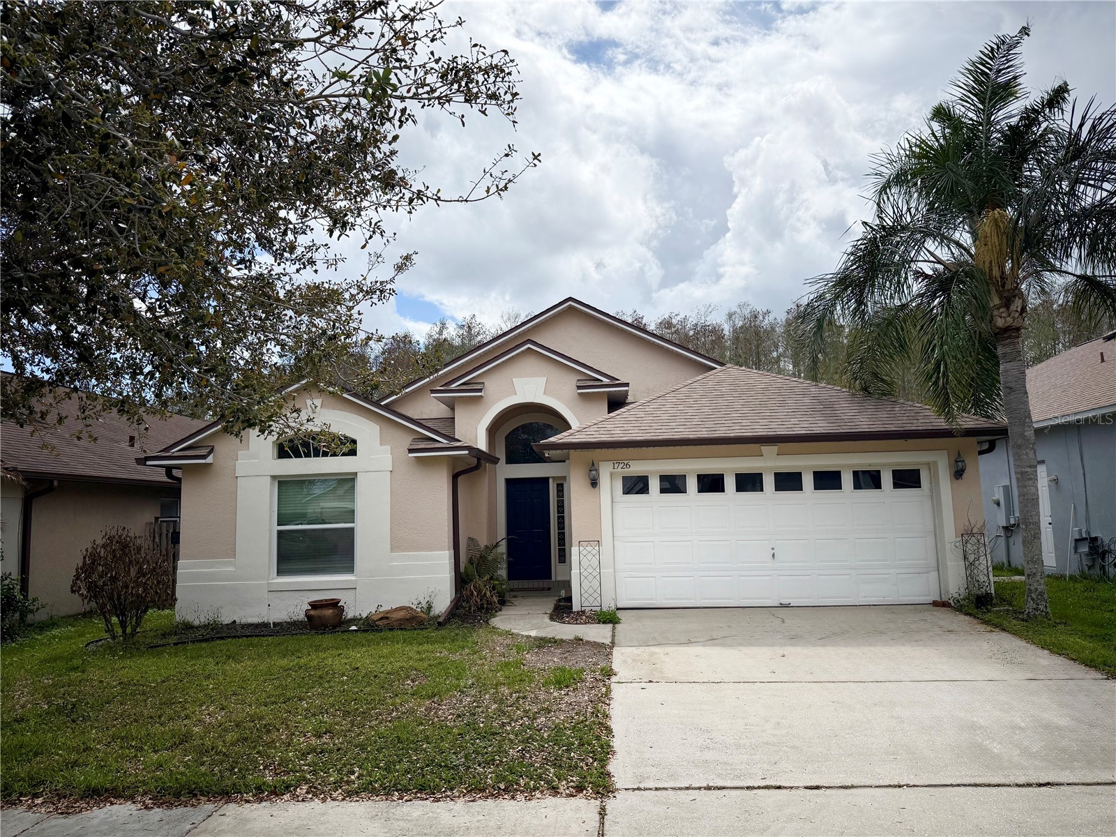1726 Nestlewood Trail Orlando FL 32837 O6409221 image18