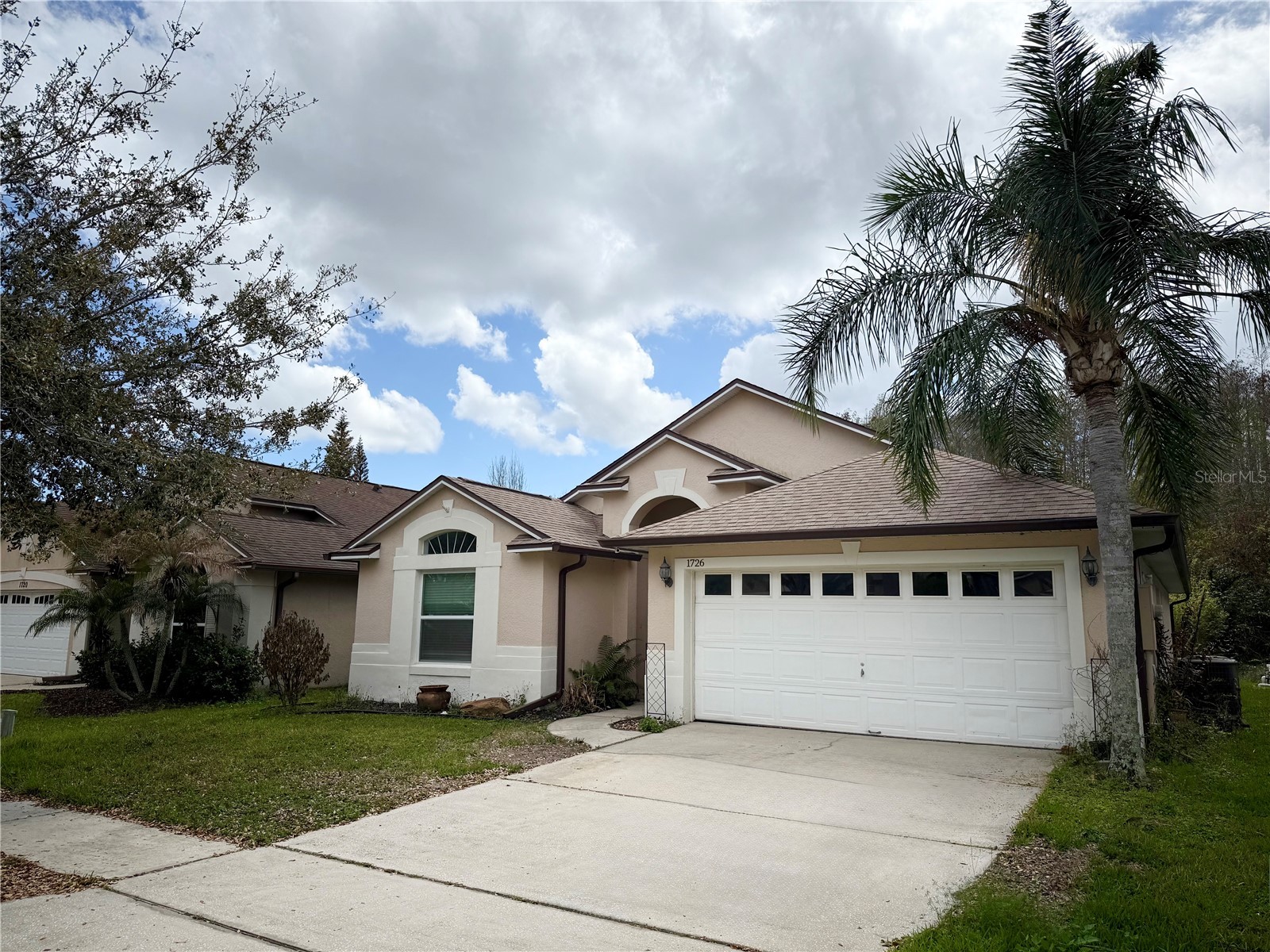 1726 Nestlewood Trail Orlando FL 32837 O6409221 image2