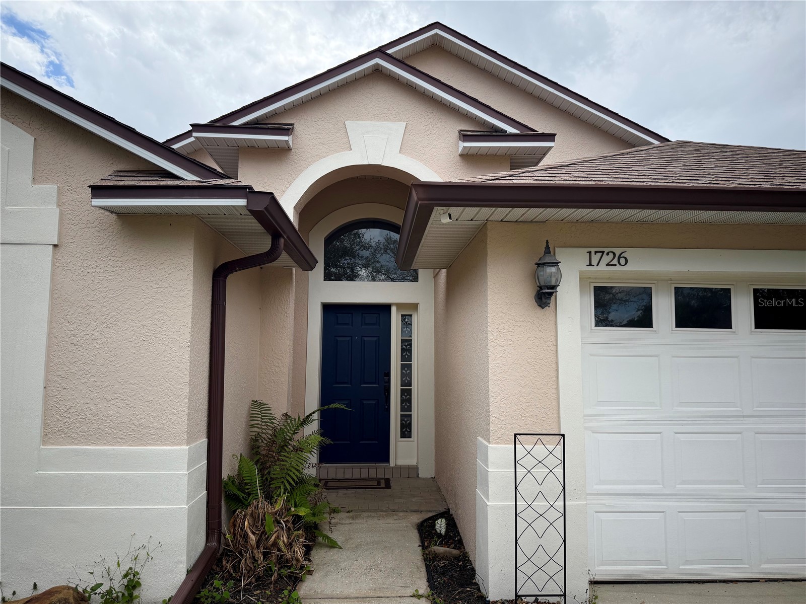 1726 Nestlewood Trail Orlando FL 32837 O6409221 image3
