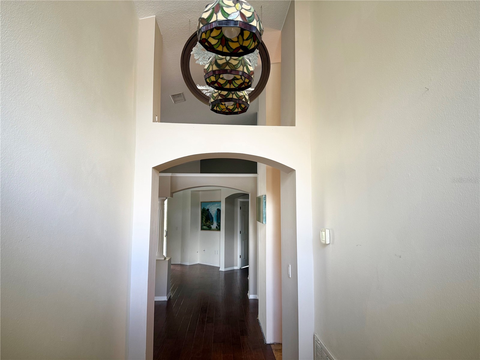 1726 Nestlewood Trail Orlando FL 32837 O6409221 image4