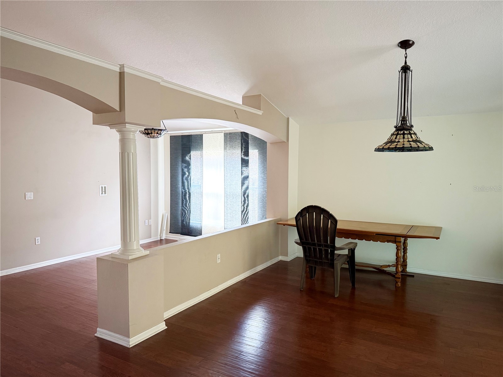 1726 Nestlewood Trail Orlando FL 32837 O6409221 image5