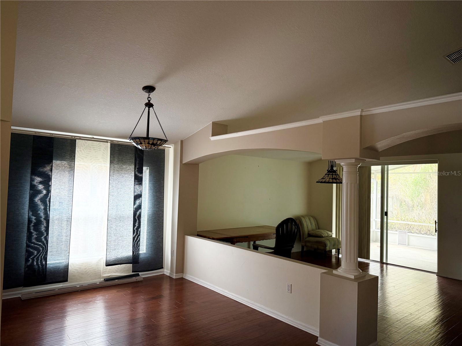 1726 Nestlewood Trail Orlando FL 32837 O6409221 image6