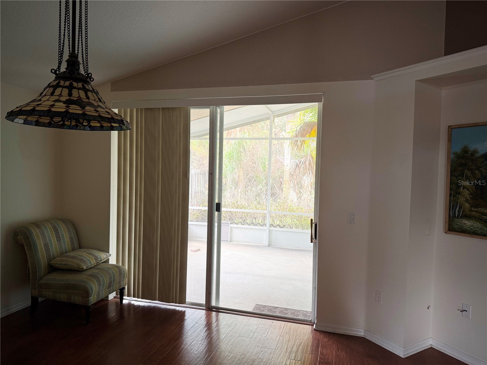 1726 Nestlewood Trail Orlando FL 32837 O6409221 image7