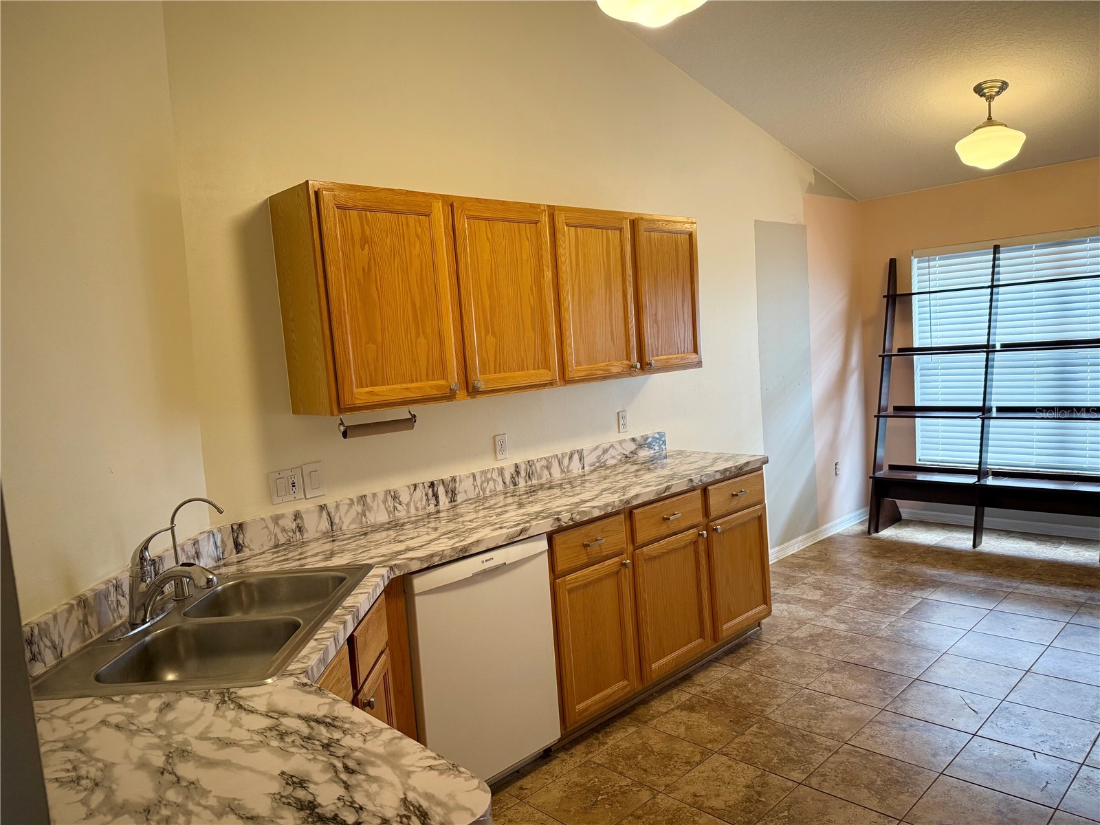 1726 Nestlewood Trail Orlando FL 32837 O6409221 image8