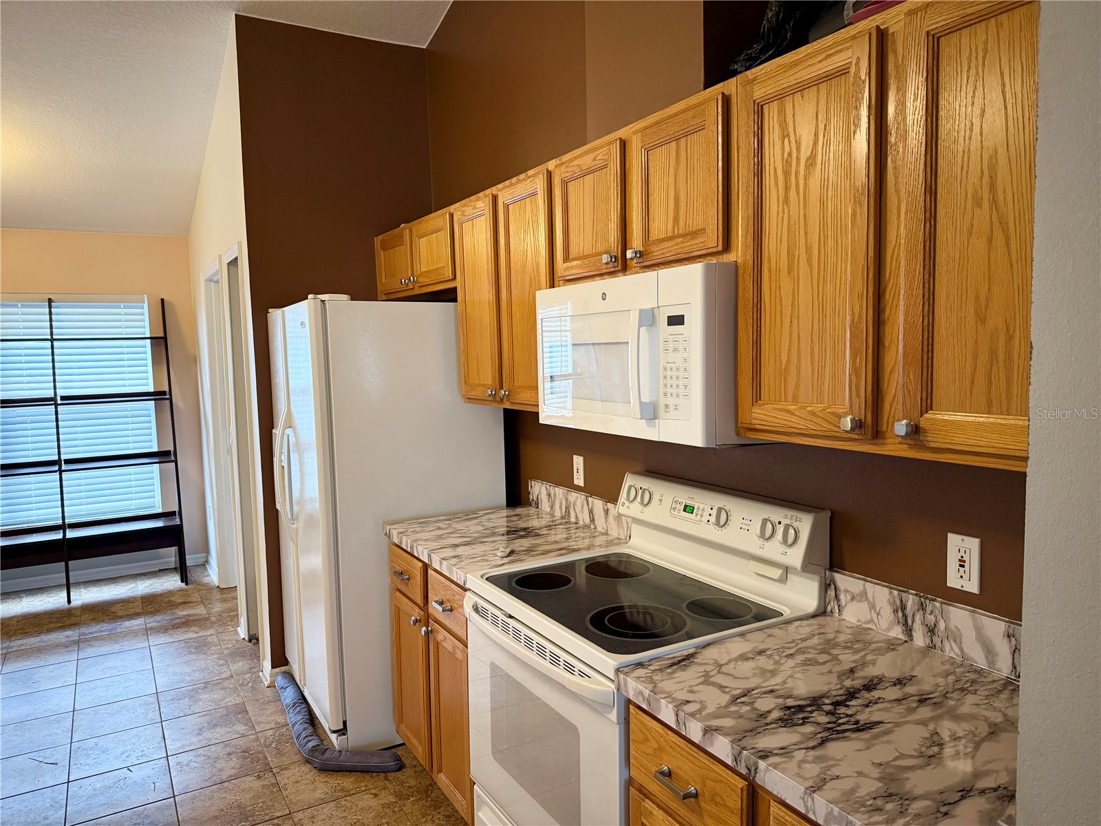 1726 Nestlewood Trail Orlando FL 32837 O6409221 image9